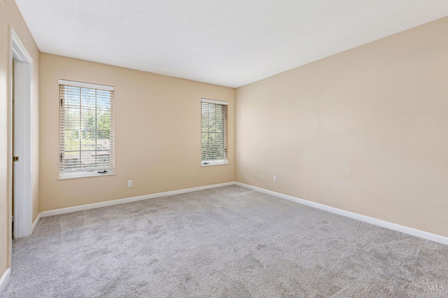 10555 Montgomery Road #77, Montgomery, OH, 45242 — photo 38
