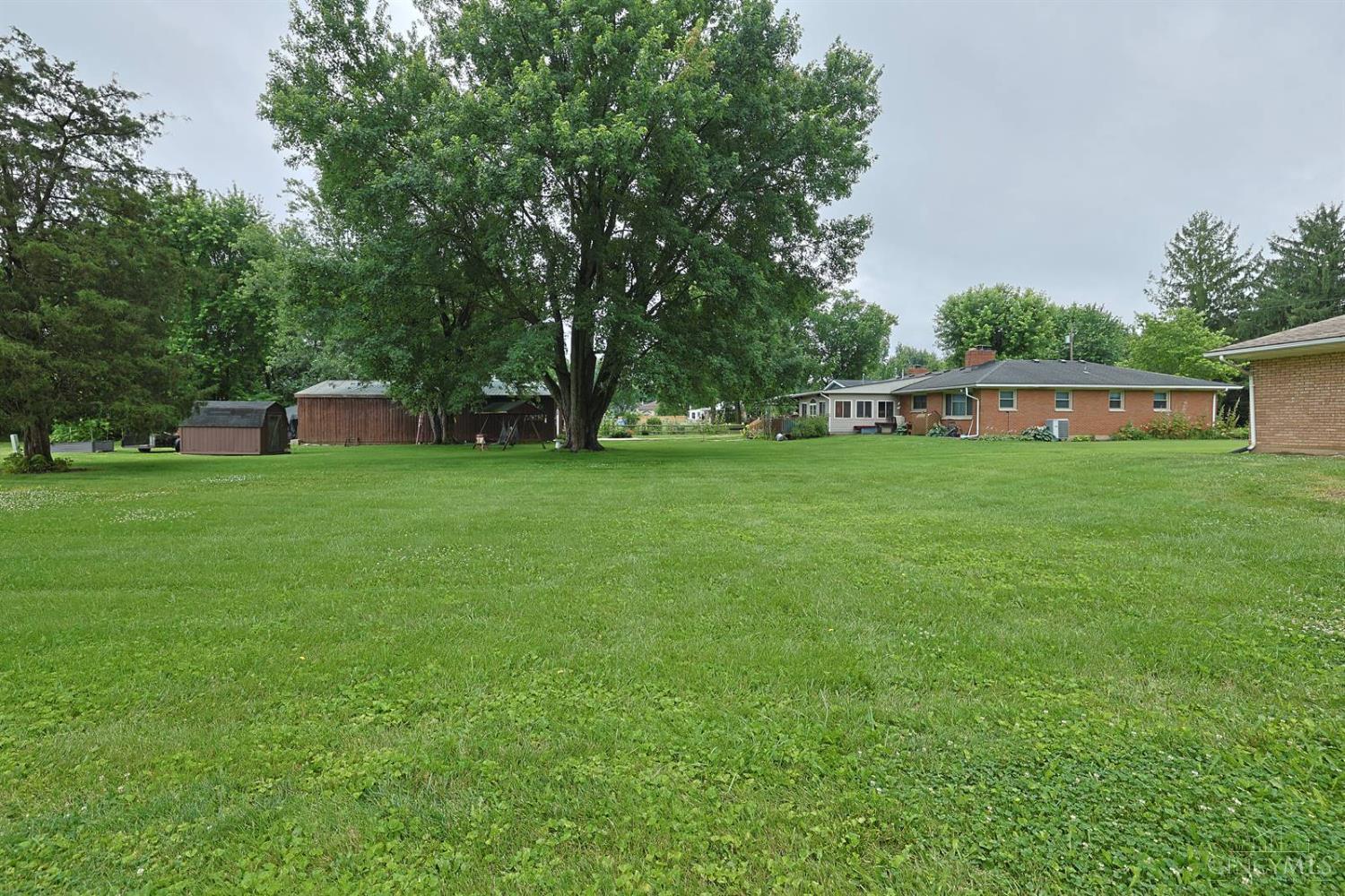 3432 Carol Ann Lane, Monroe, OH, 45044 — photo 27