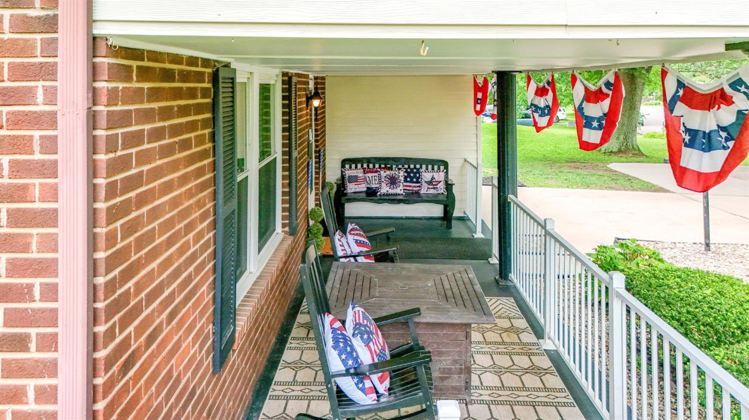 3429 Rivendell Drive, Pierce Twp, OH, 45102 — photo 5