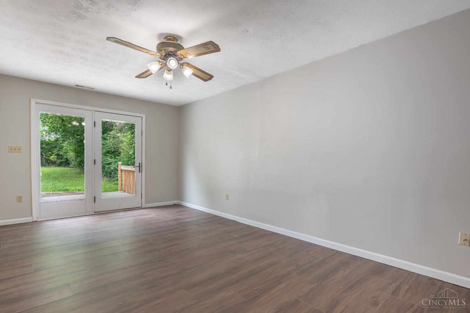 4015 Vannest Avenue, Middletown, OH, 45042 — photo 12