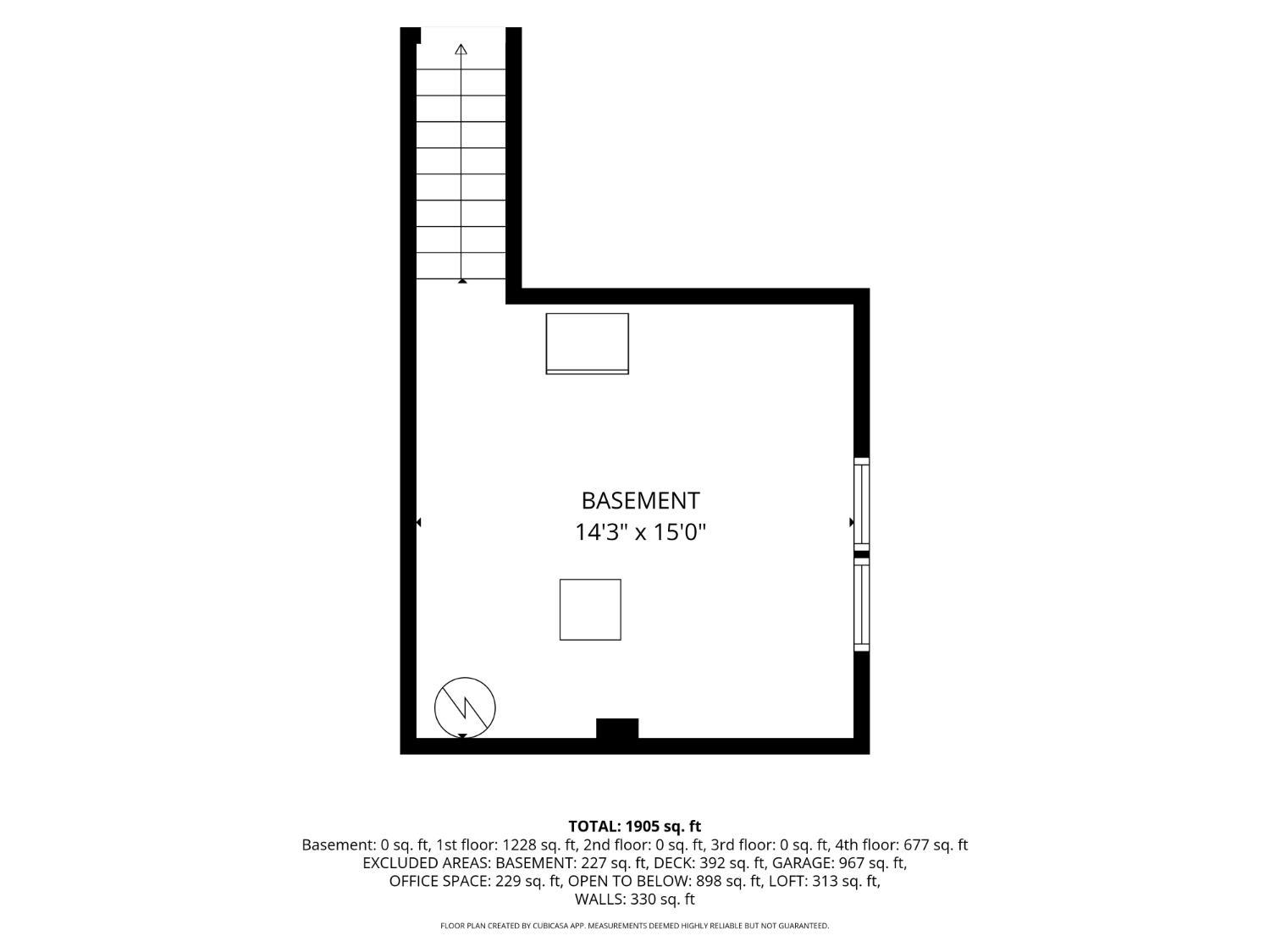 9206 Kemper Road, Symmes Twp, OH, 45140 — photo 34