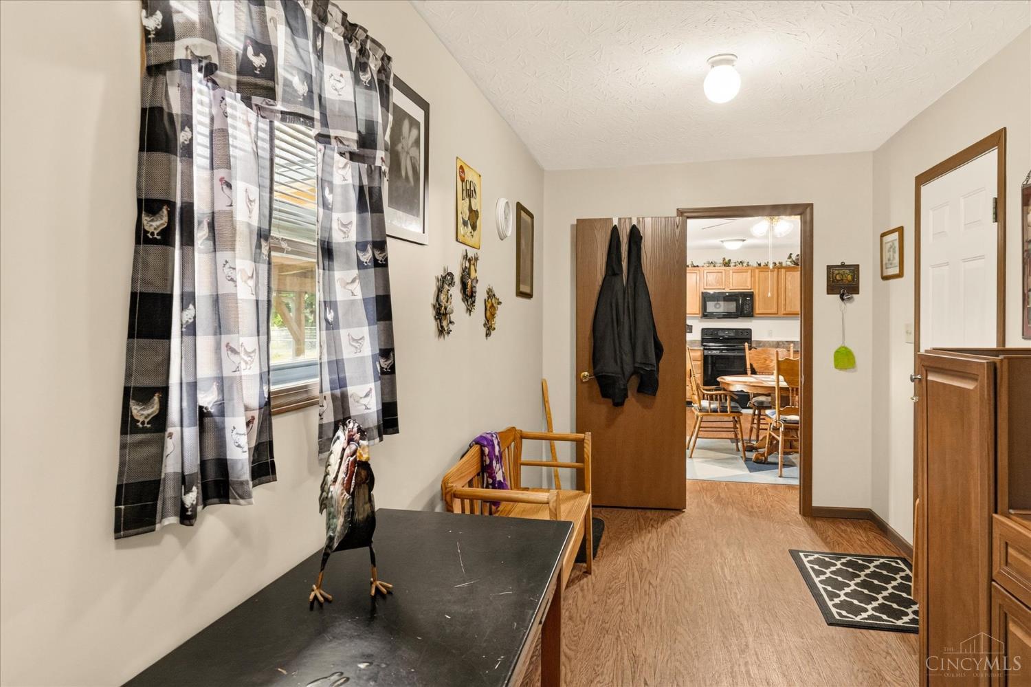 703 Riverbirch Road, Washington Court Hous, OH, 43160 — photo 23