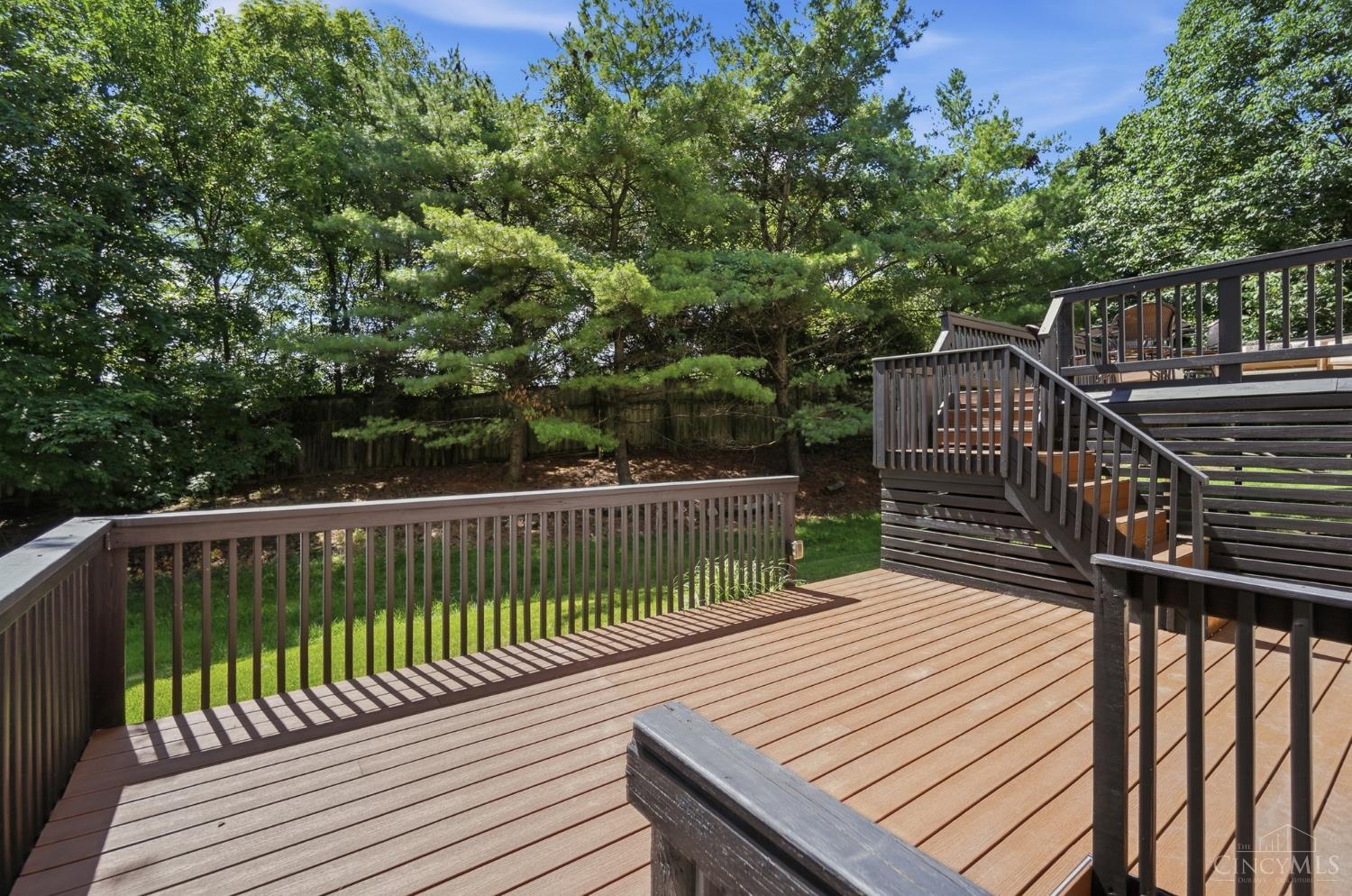 6369 Hedgerow Drive, West Chester, OH, 45069 — photo 27