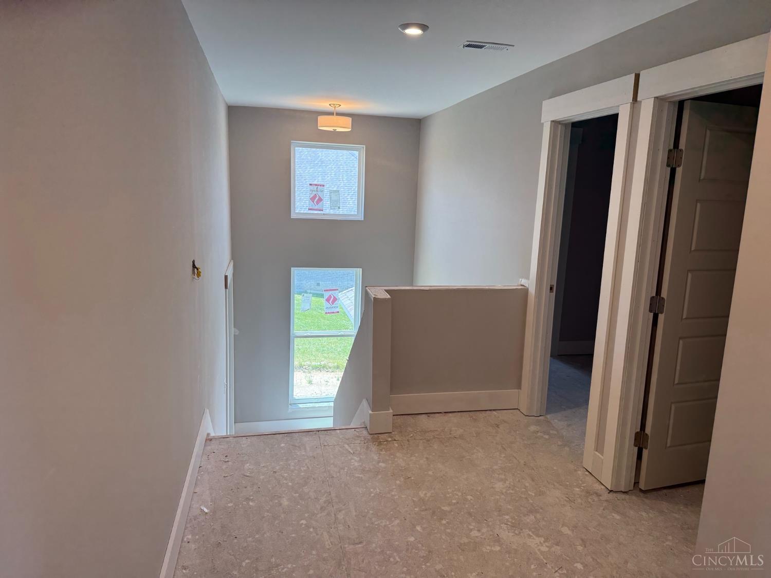 400 David Lee Court, Monroe, OH, 45050 — photo 15