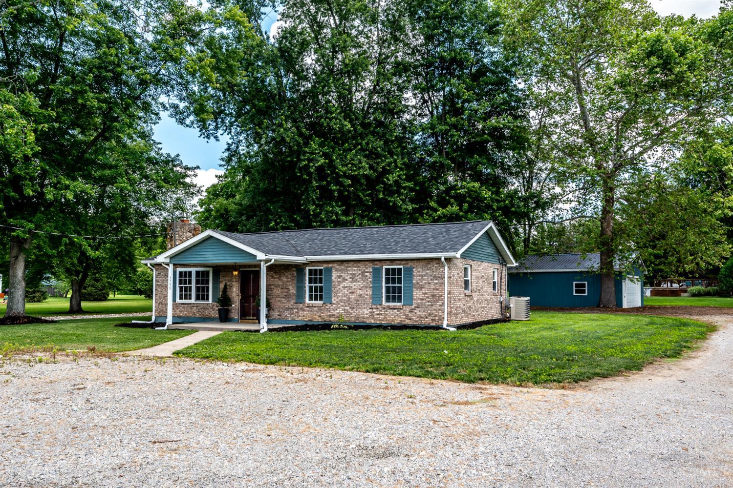 3730 Greentree Road, Turtle Creek Twp, OH, 45036 — photo 4