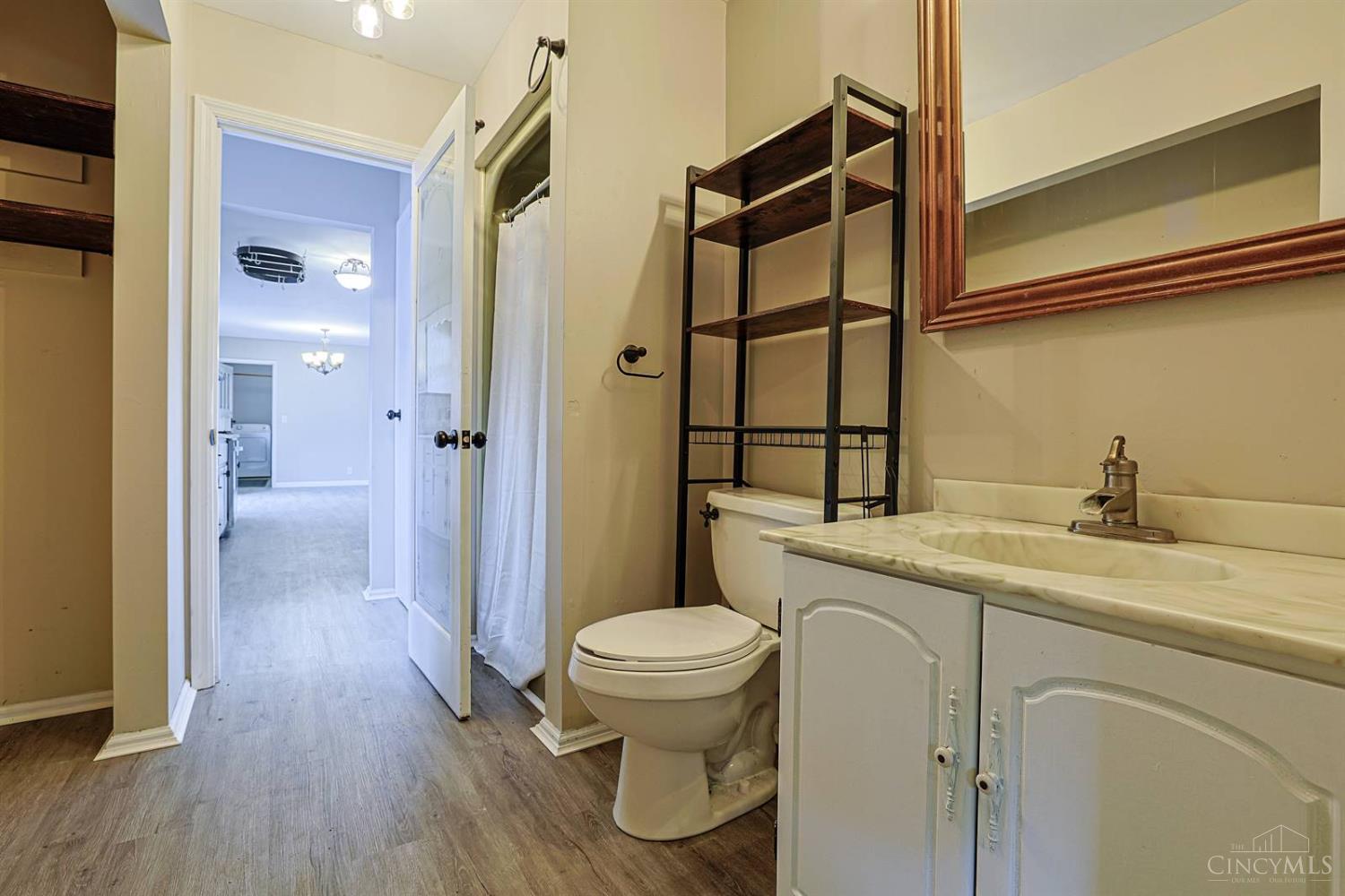 8103 Faller Road, Hamilton Twp, OH, 45039 — photo 21