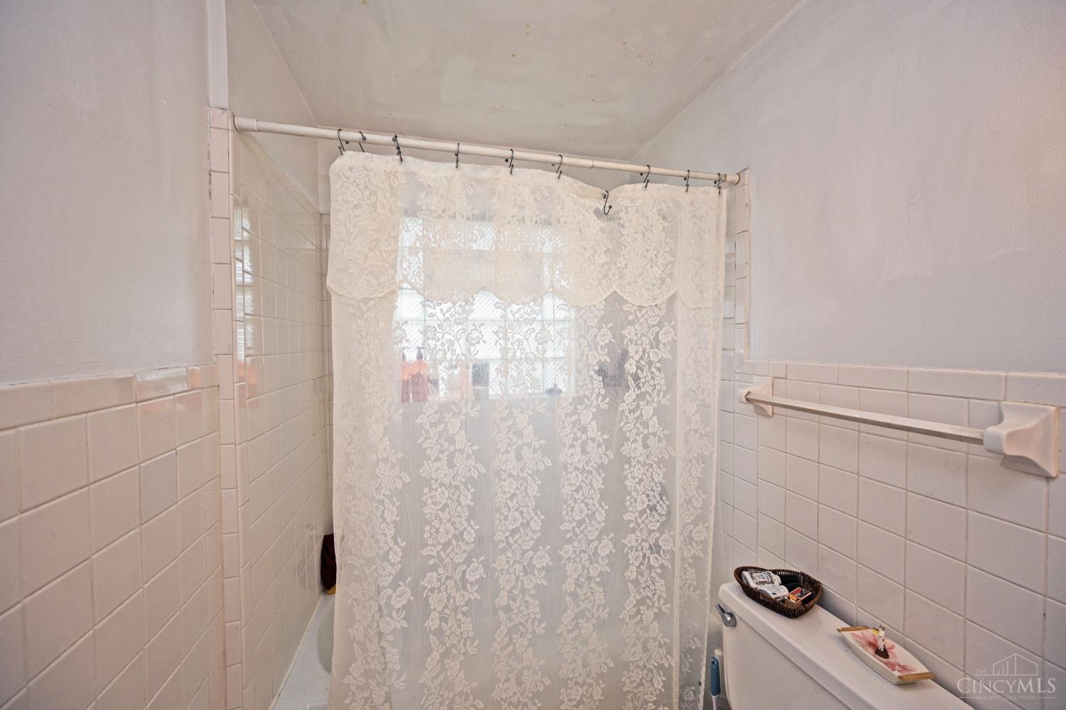 2881 Marshall Avenue, Cincinnati, OH, 45225 — photo 25