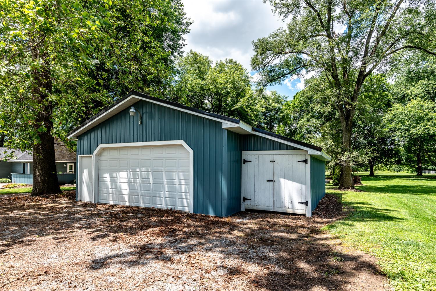 3730 Greentree Road, Turtle Creek Twp, OH, 45036 — photo 34
