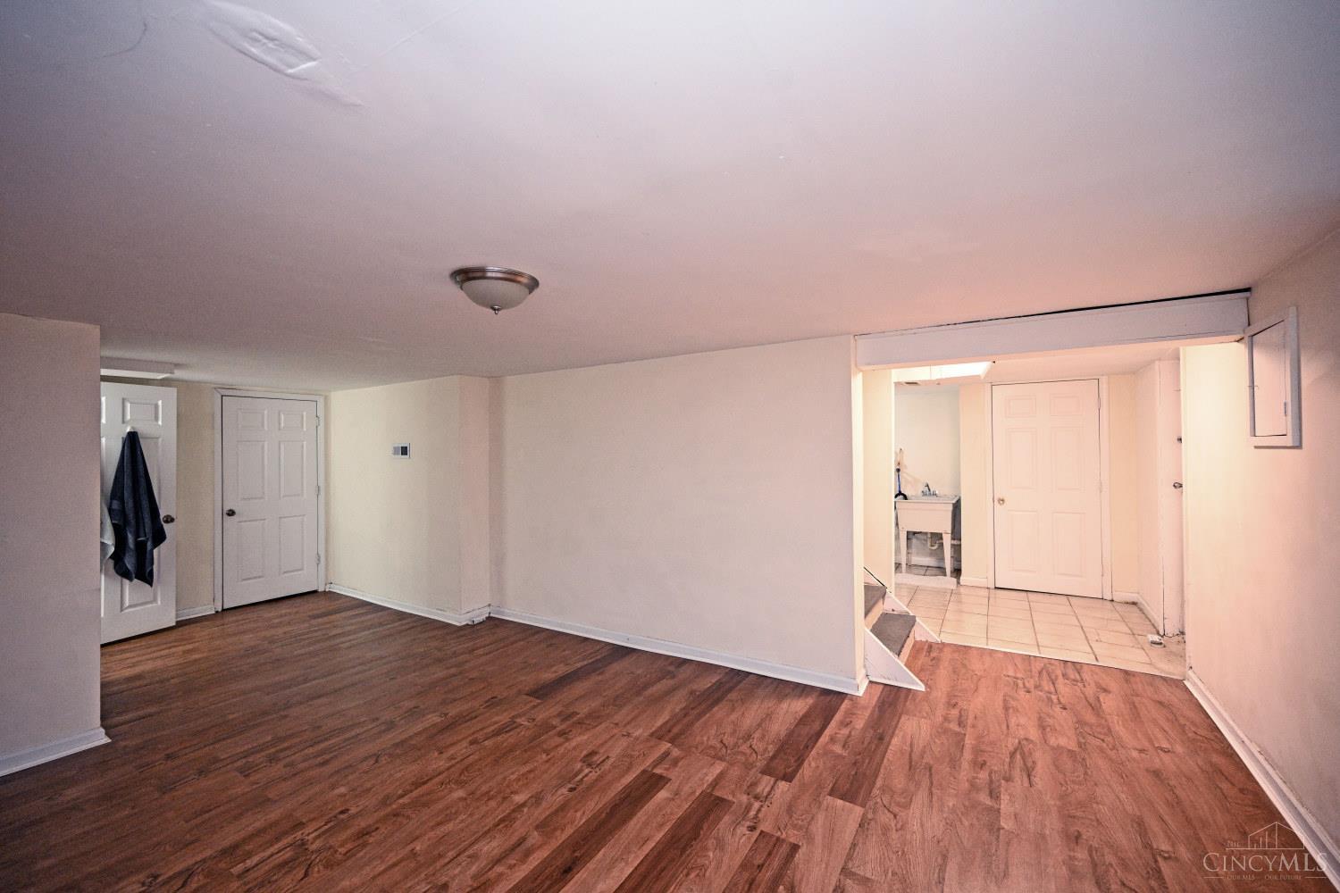 2881 Marshall Avenue, Cincinnati, OH, 45225 — photo 36