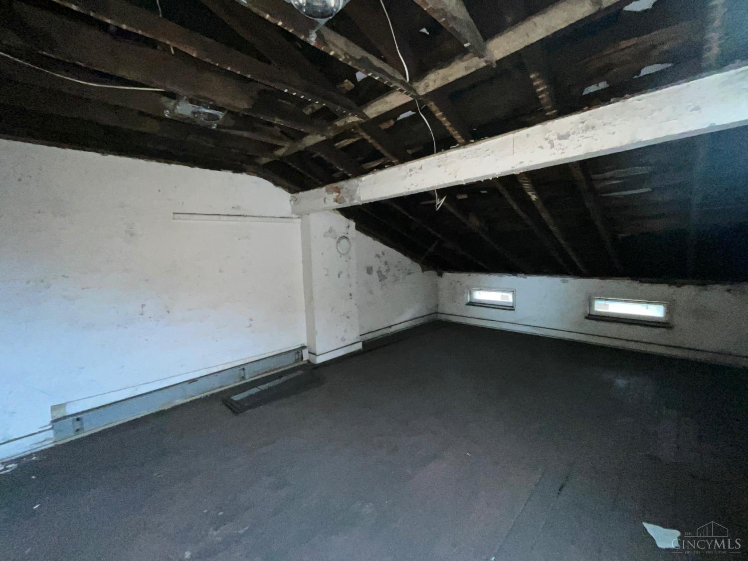923 Findlay Street, Cincinnati, OH, 45214 — photo 20