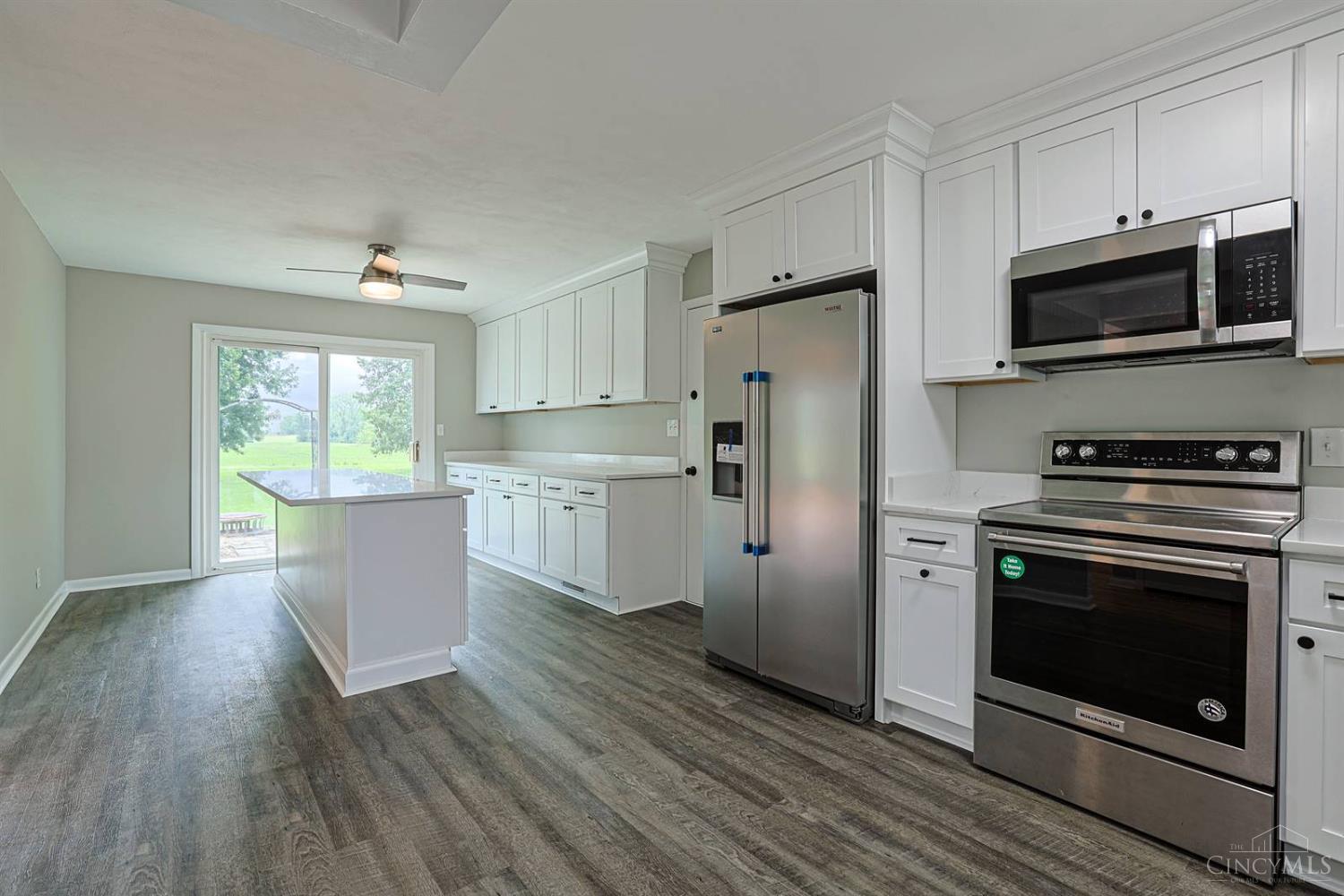 3432 Carol Ann Lane, Monroe, OH, 45044 — photo 9