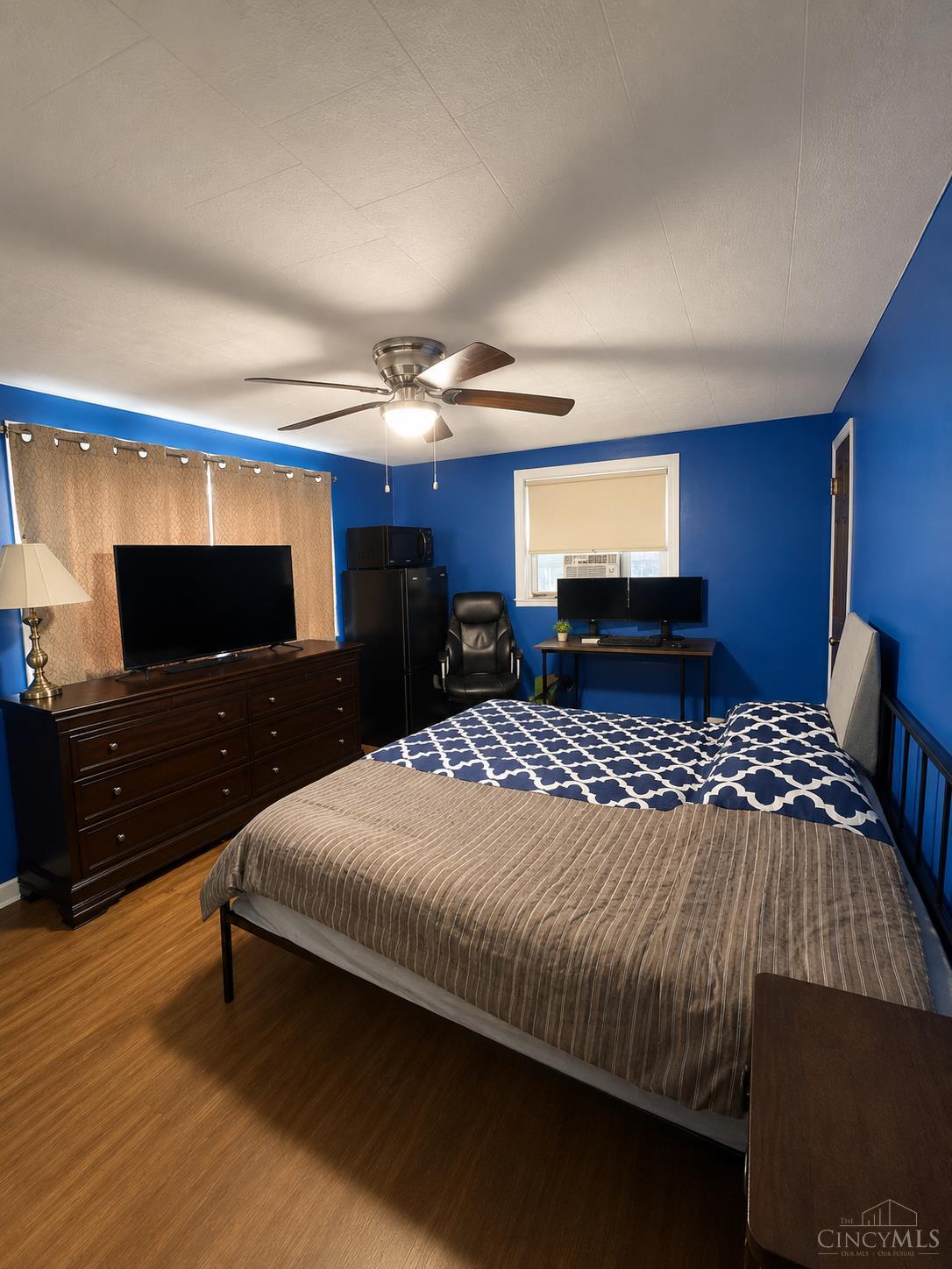 3440 Hillside Avenue, Cincinnati, OH, 45204 — photo 3