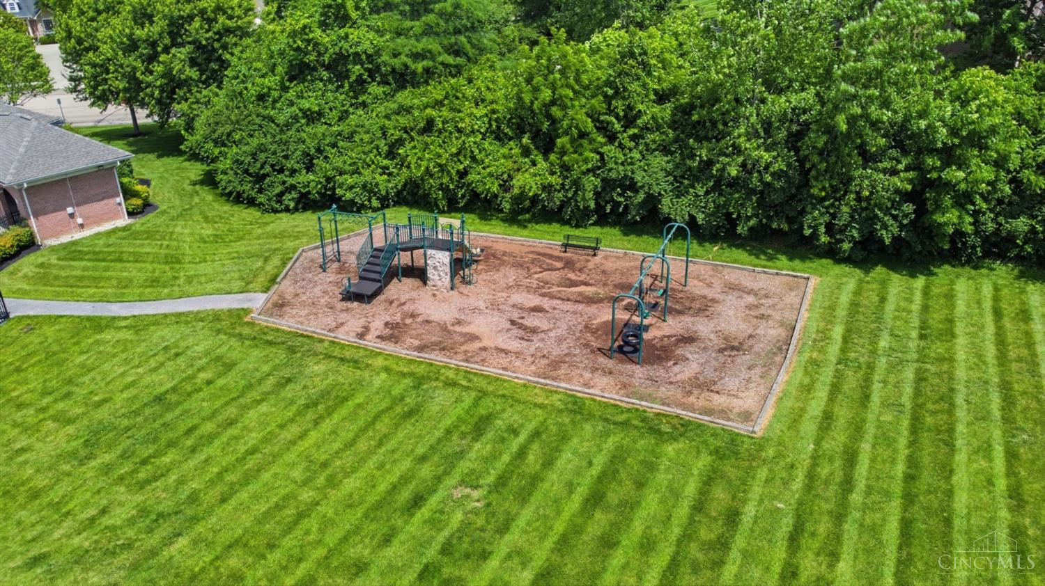 5506 Rock Creek Lane, Middletown, OH, 45005 — photo 63