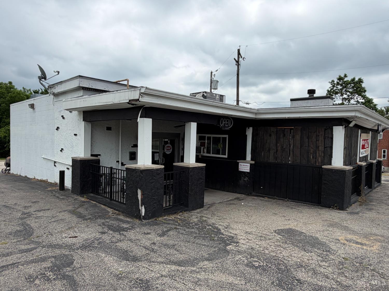 6032 Cheviot Road, Green Twp, OH, 45247