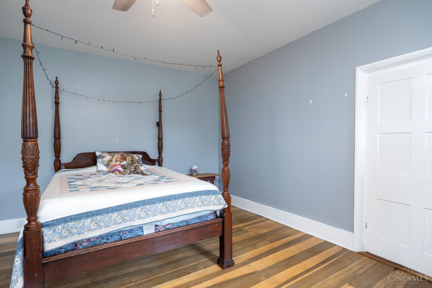 8230 St Rt 73, Liberty Twp, OH, 45133 — photo 18