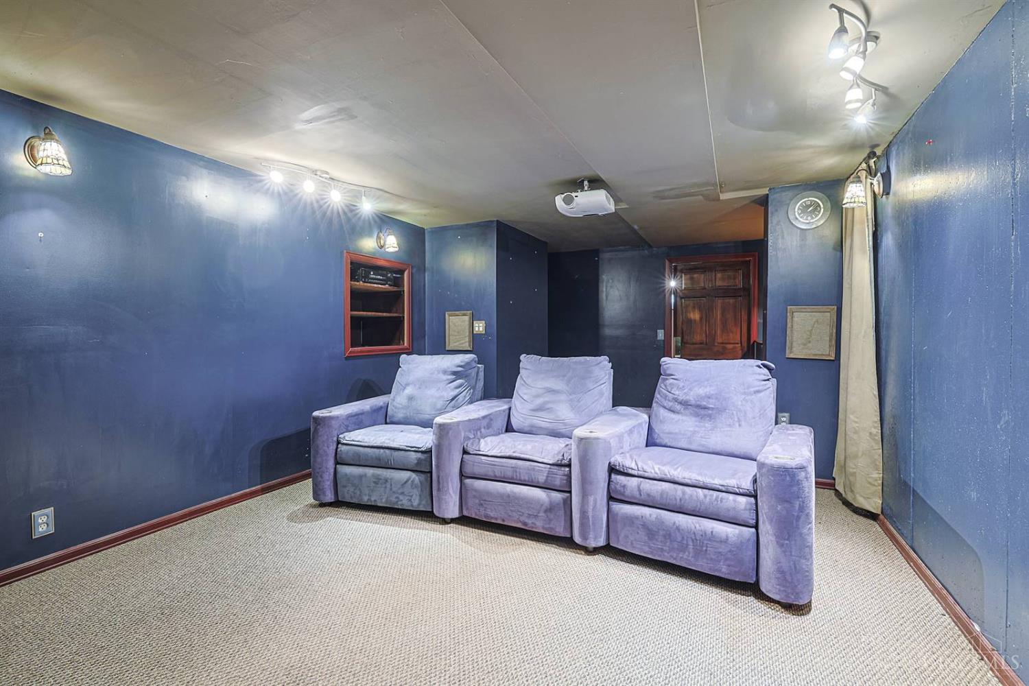 8103 Faller Road, Hamilton Twp, OH, 45039 — photo 28