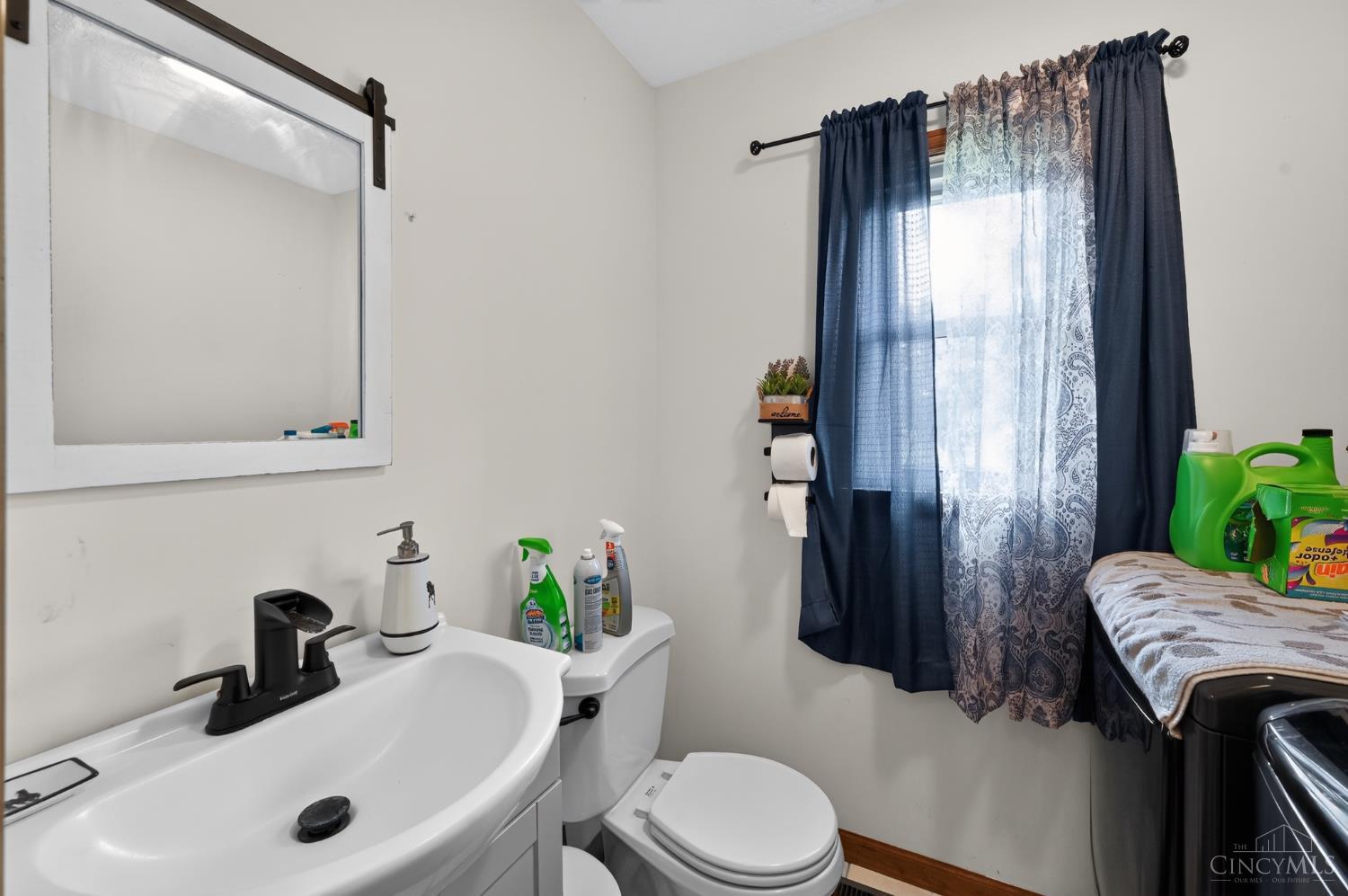 6400 Dunlap Road, Liberty Twp, OH, 45133 — photo 19