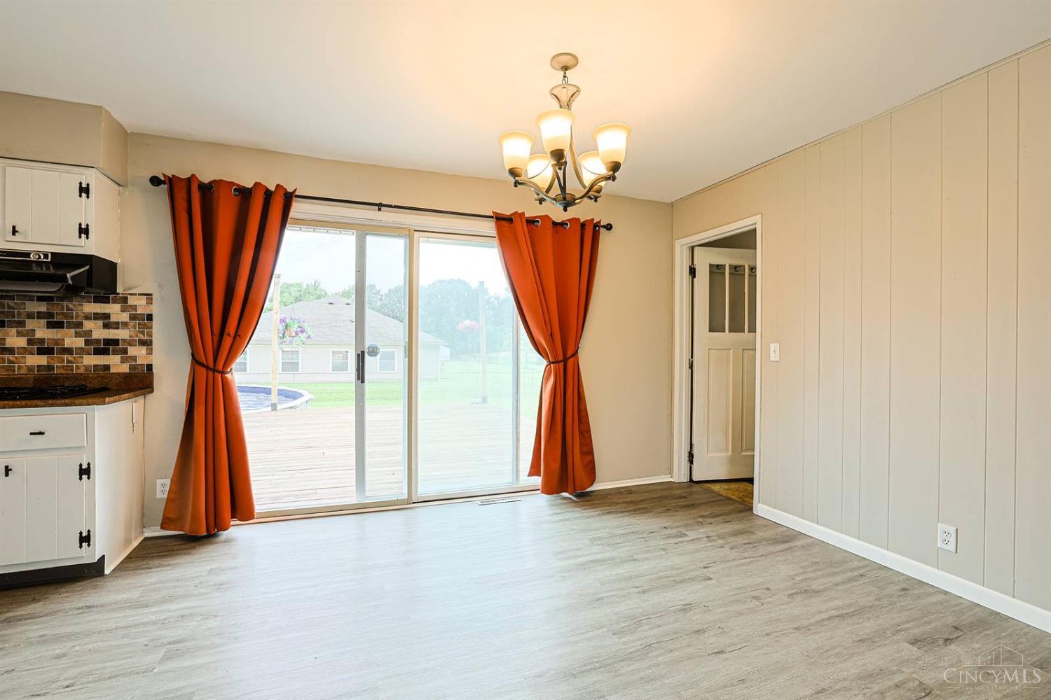 8103 Faller Road, Hamilton Twp, OH, 45039 — photo 12