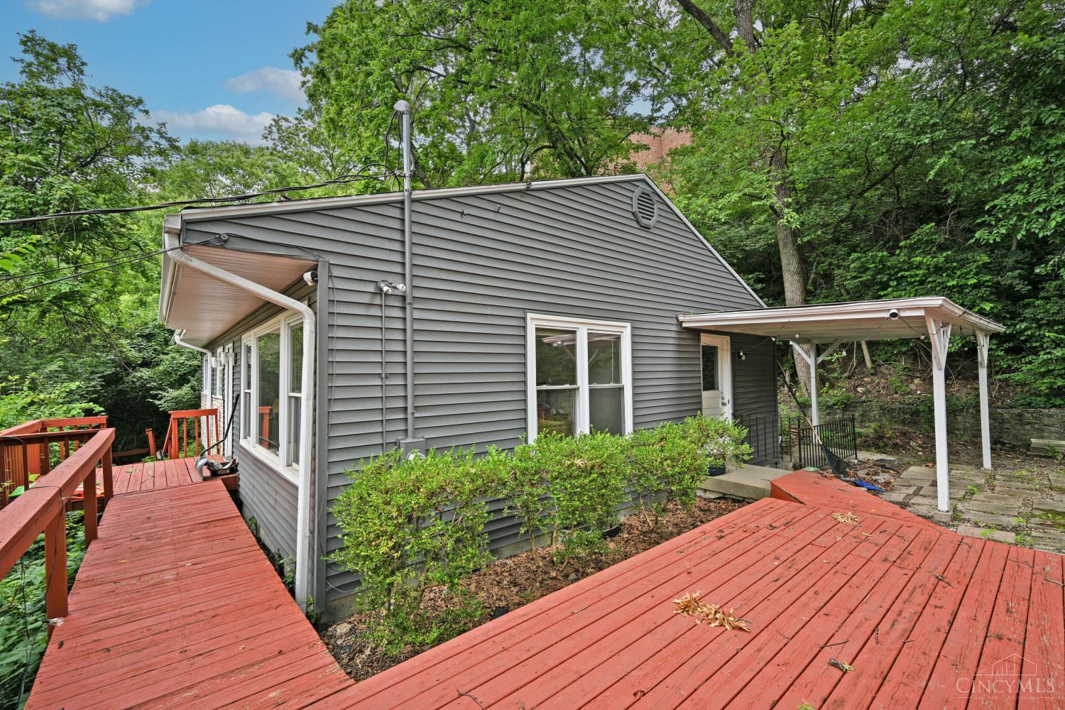 2881 Marshall Avenue, Cincinnati, OH, 45225 — photo 50