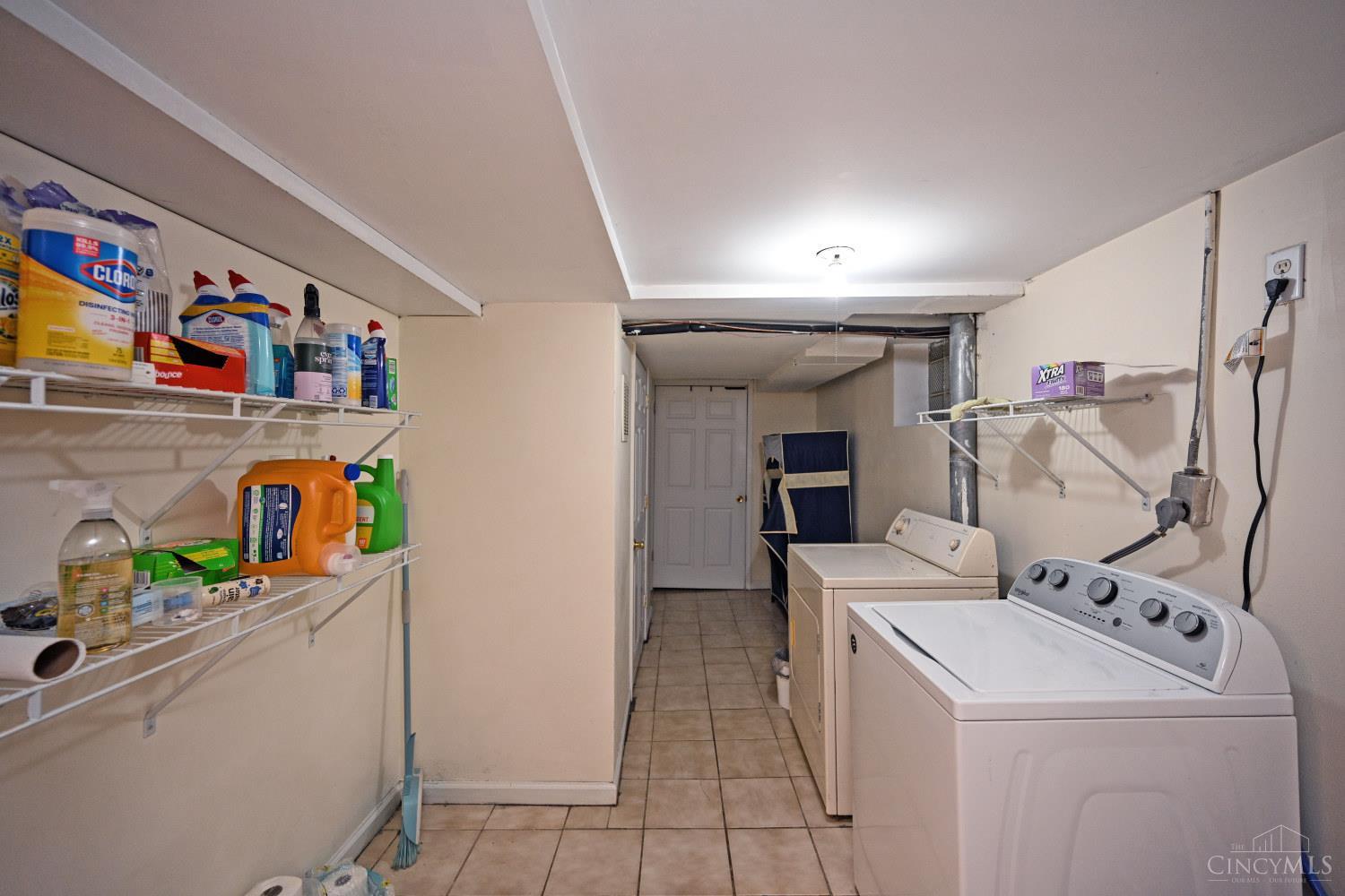 2881 Marshall Avenue, Cincinnati, OH, 45225 — photo 44