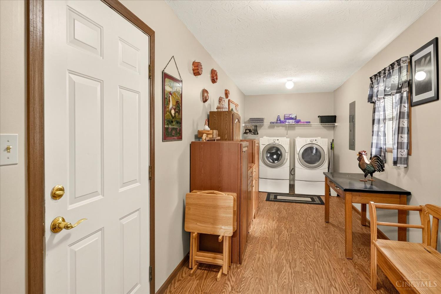 703 Riverbirch Road, Washington Court Hous, OH, 43160 — photo 22