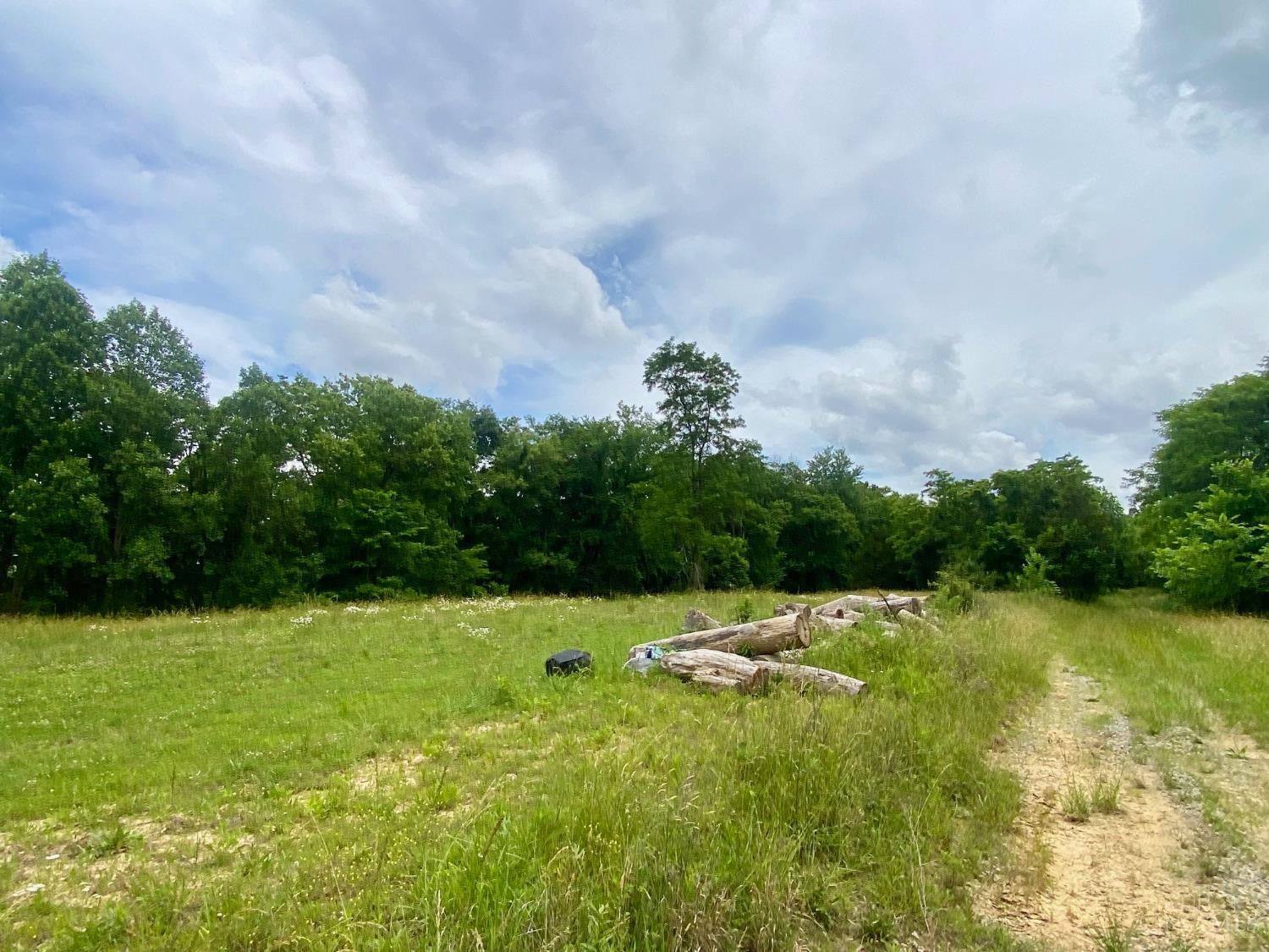 400 Lynn Morgan Road, Seaman, OH, 45679 — photo 4