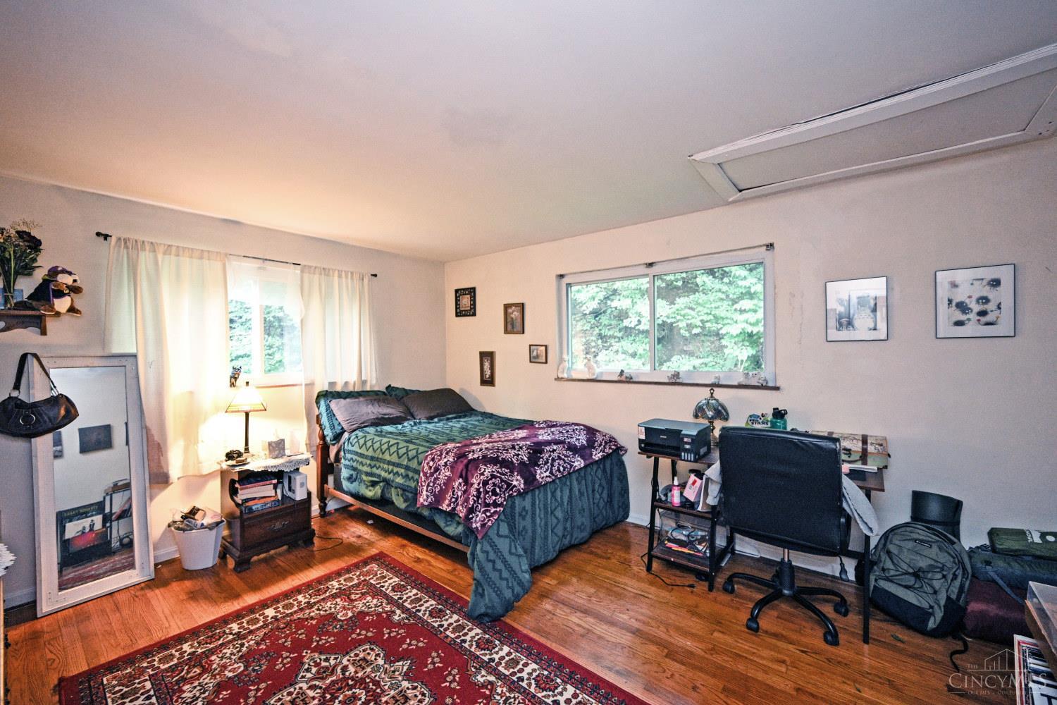2881 Marshall Avenue, Cincinnati, OH, 45225 — photo 27