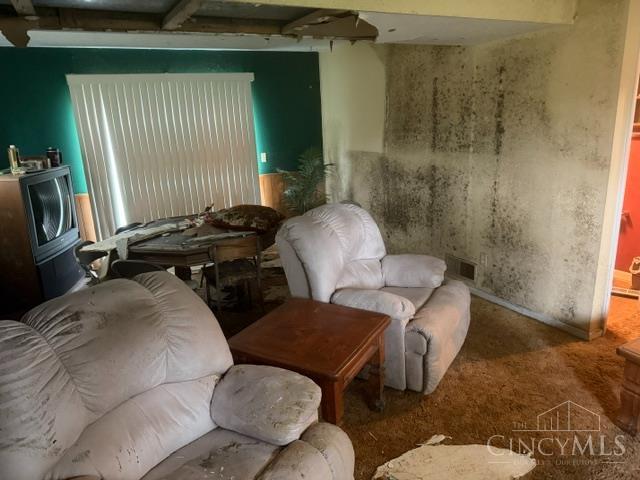 1934 Kemper Road, Springfield Twp., OH, 45240 — photo 18