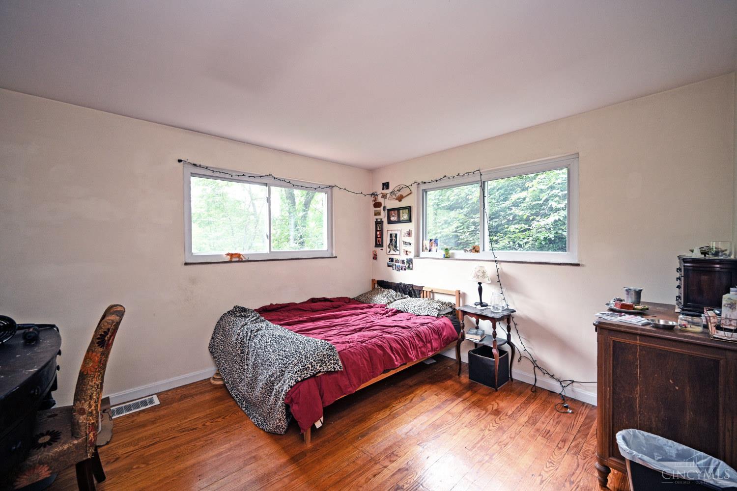 2881 Marshall Avenue, Cincinnati, OH, 45225 — photo 31