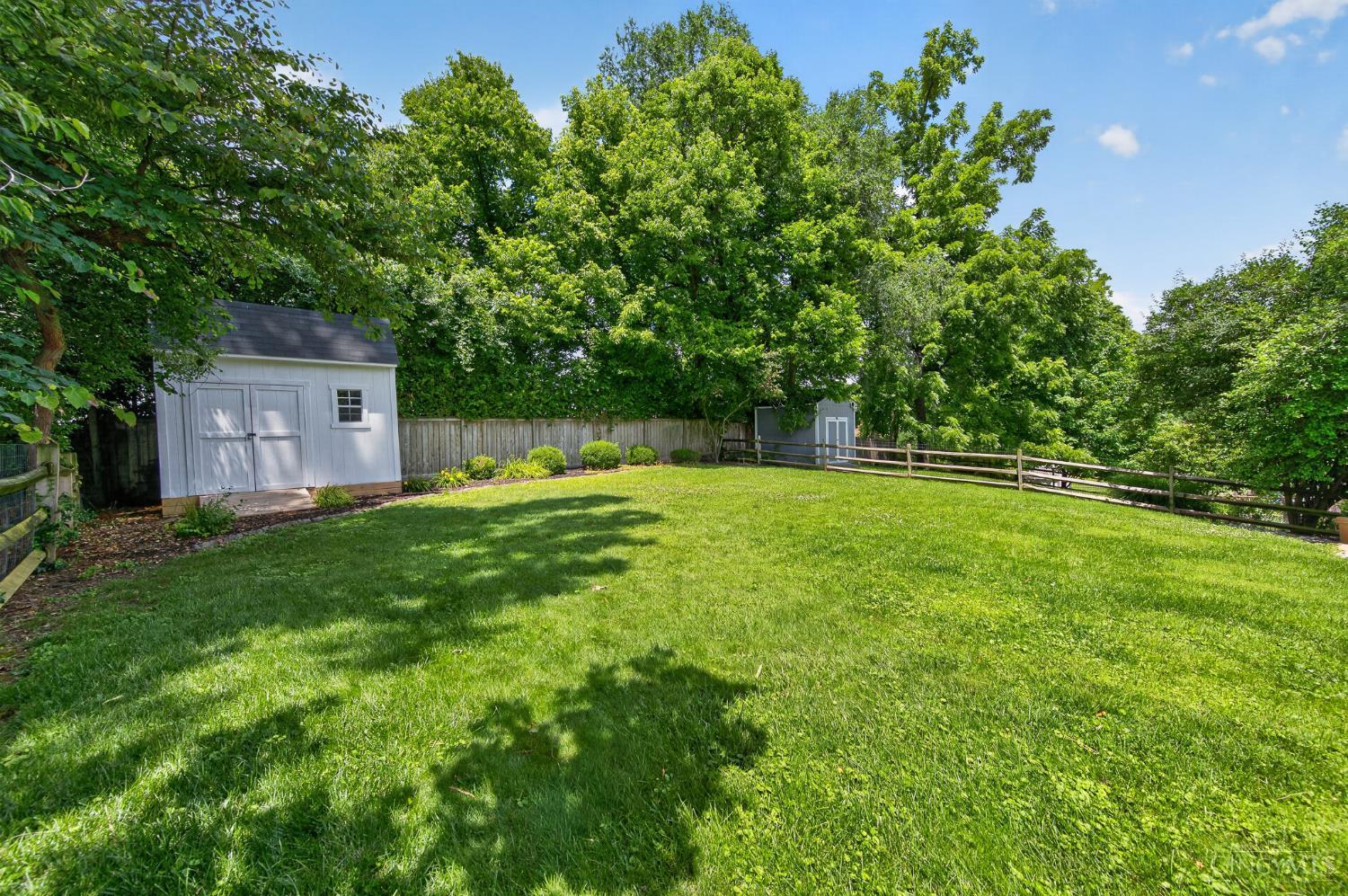 7249 Longfield Drive, Madeira, OH, 45243 — photo 25