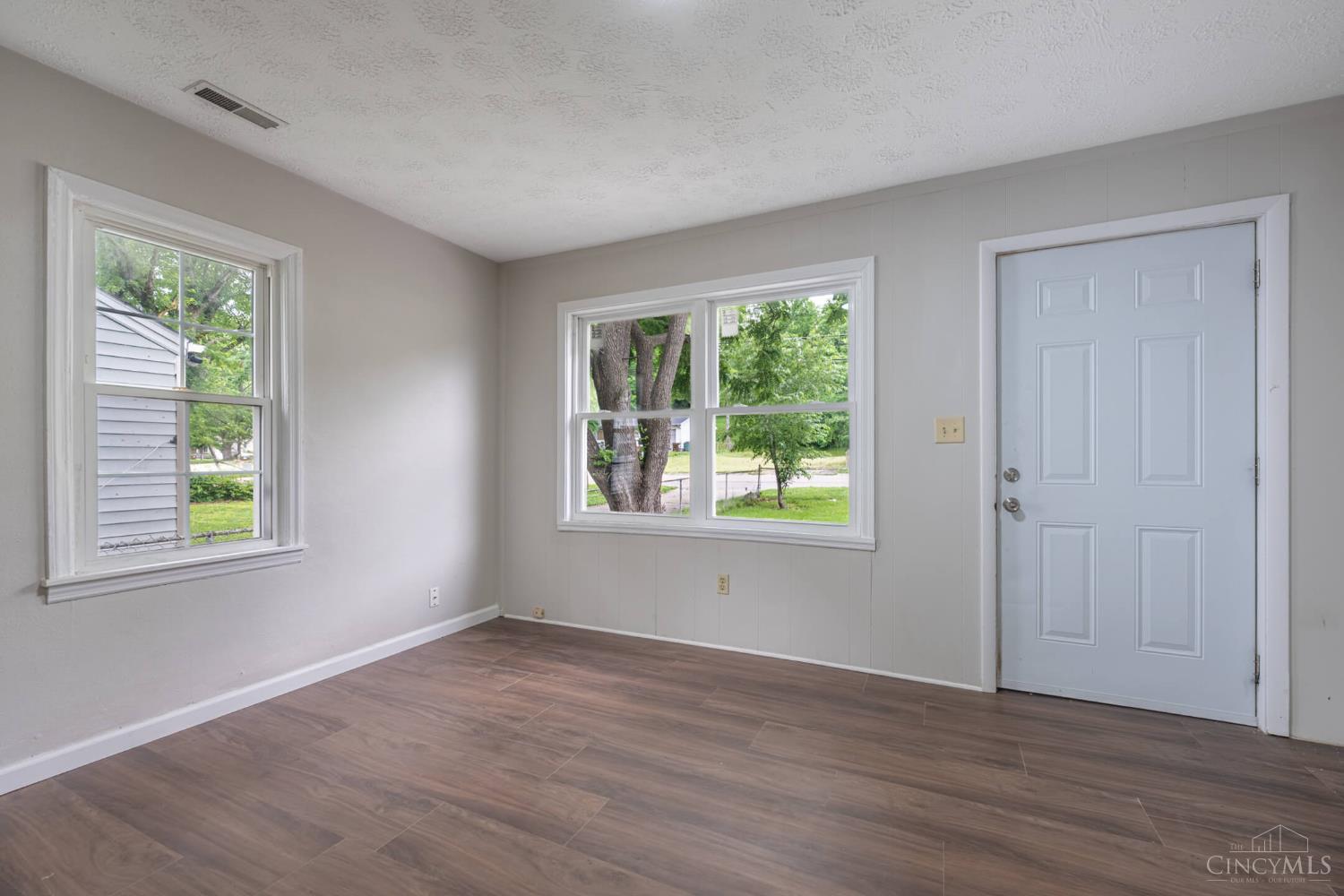 4015 Vannest Avenue, Middletown, OH, 45042 — photo 5