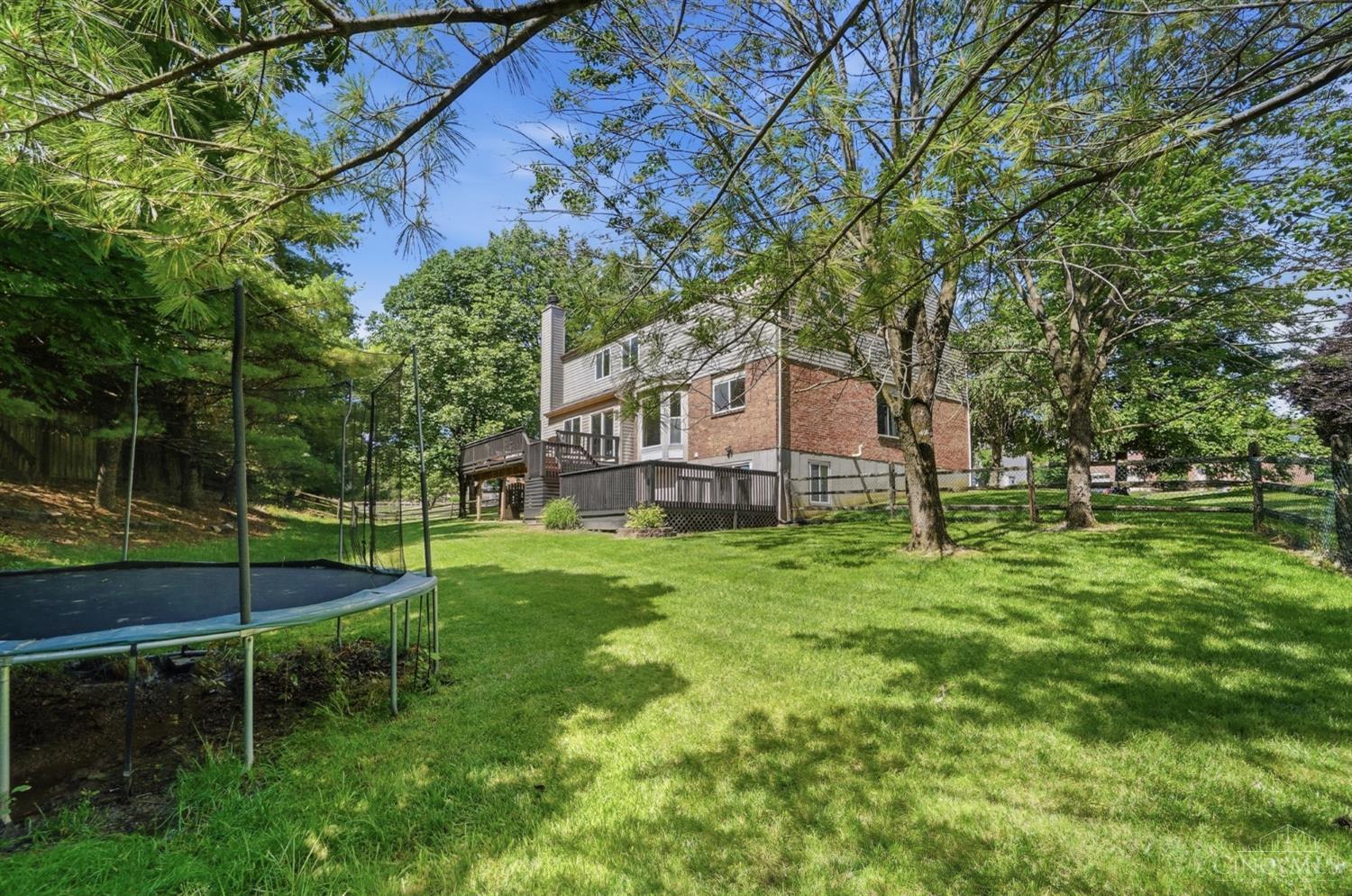 6369 Hedgerow Drive, West Chester, OH, 45069 — photo 28