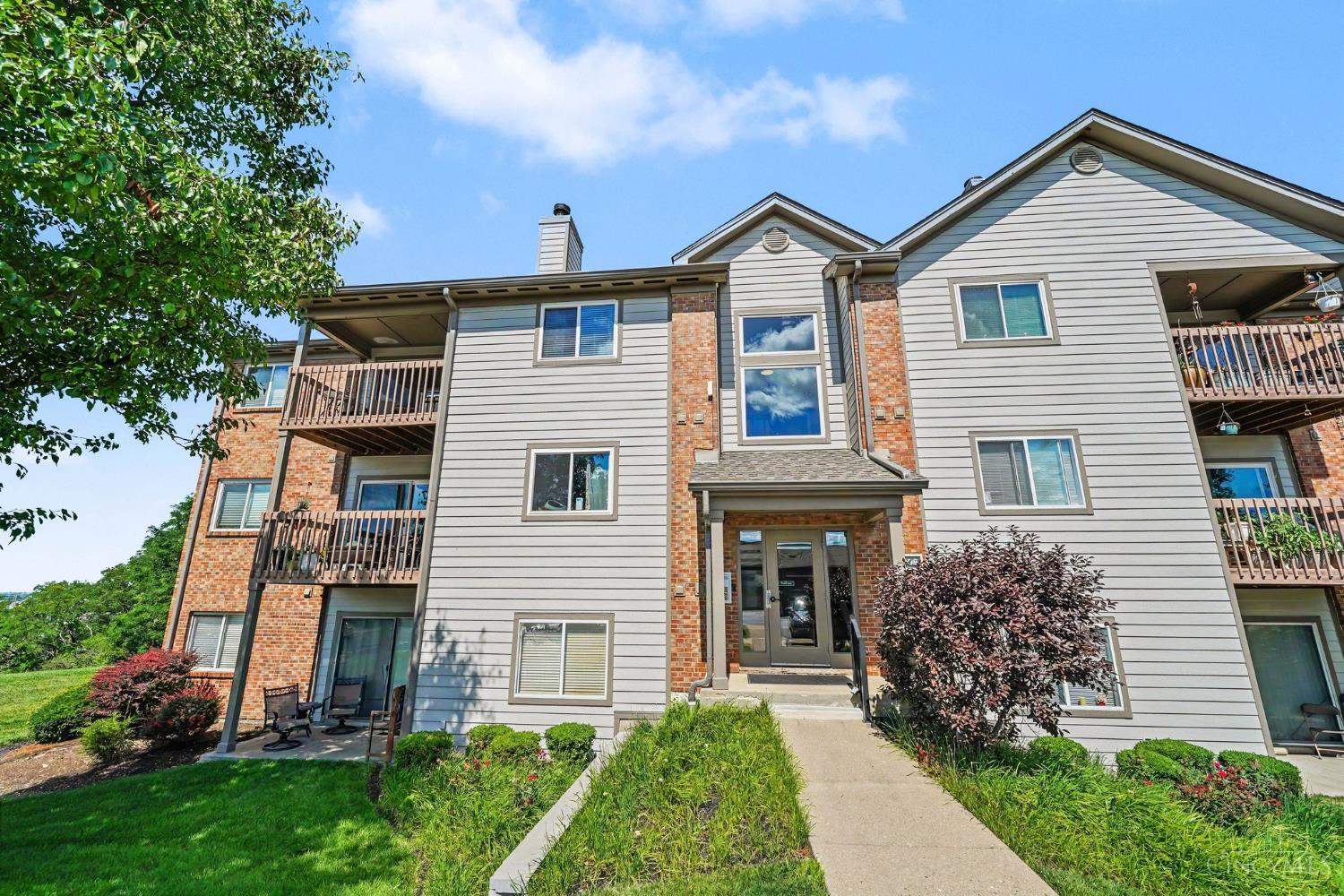 8909 Eagleview Drive #12, West Chester, OH, 45069 — photo 2