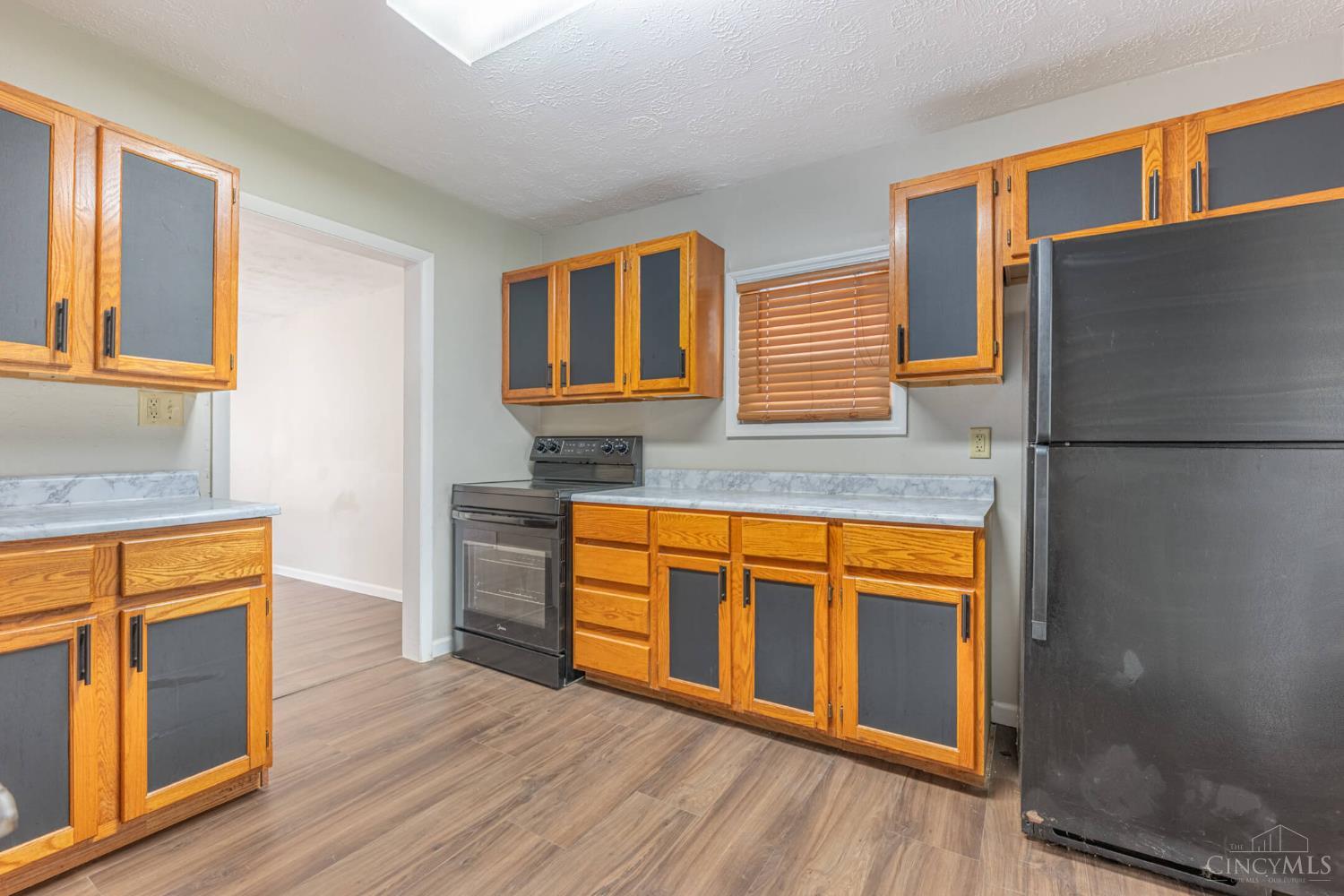 4015 Vannest Avenue, Middletown, OH, 45042 — photo 7