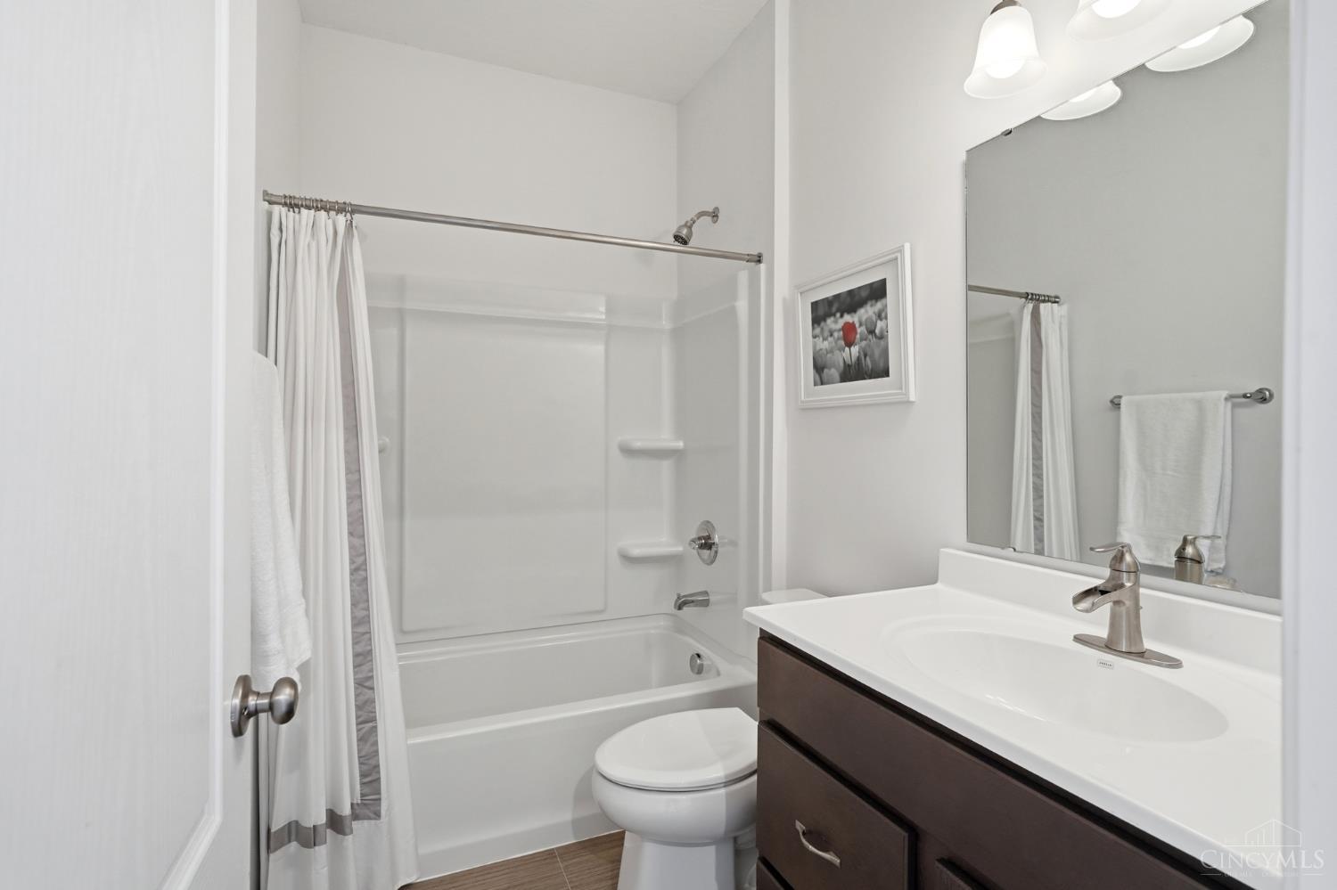 5506 Rock Creek Lane, Middletown, OH, 45005 — photo 35