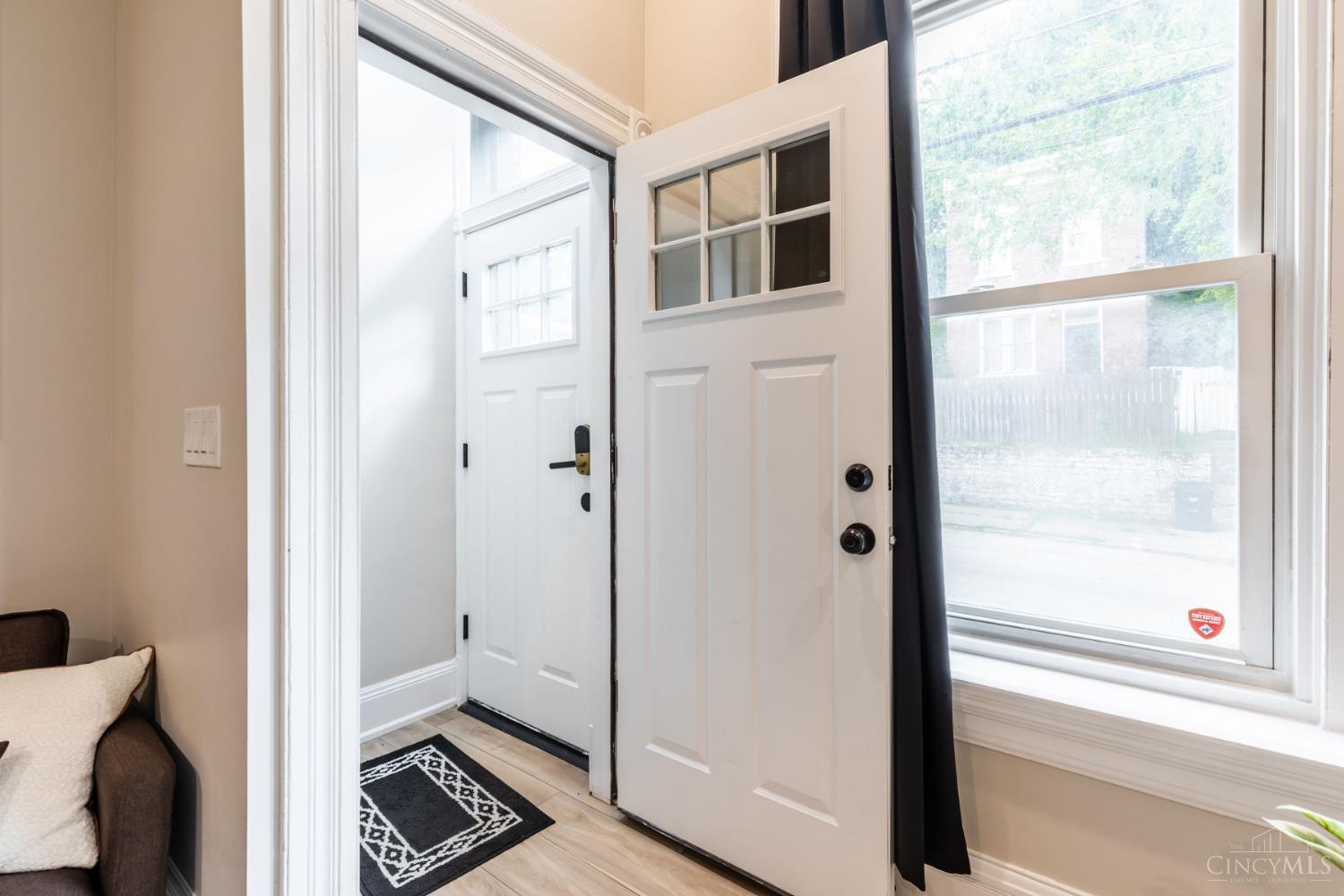2237 Loth Street, Cincinnati, OH, 45219 — photo 2