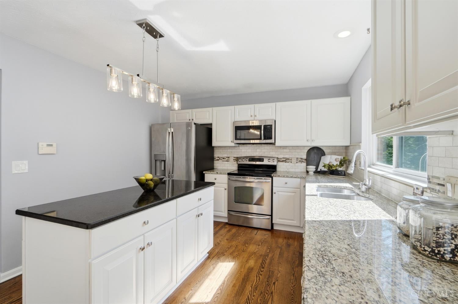 6369 Hedgerow Drive, West Chester, OH, 45069 — photo 8