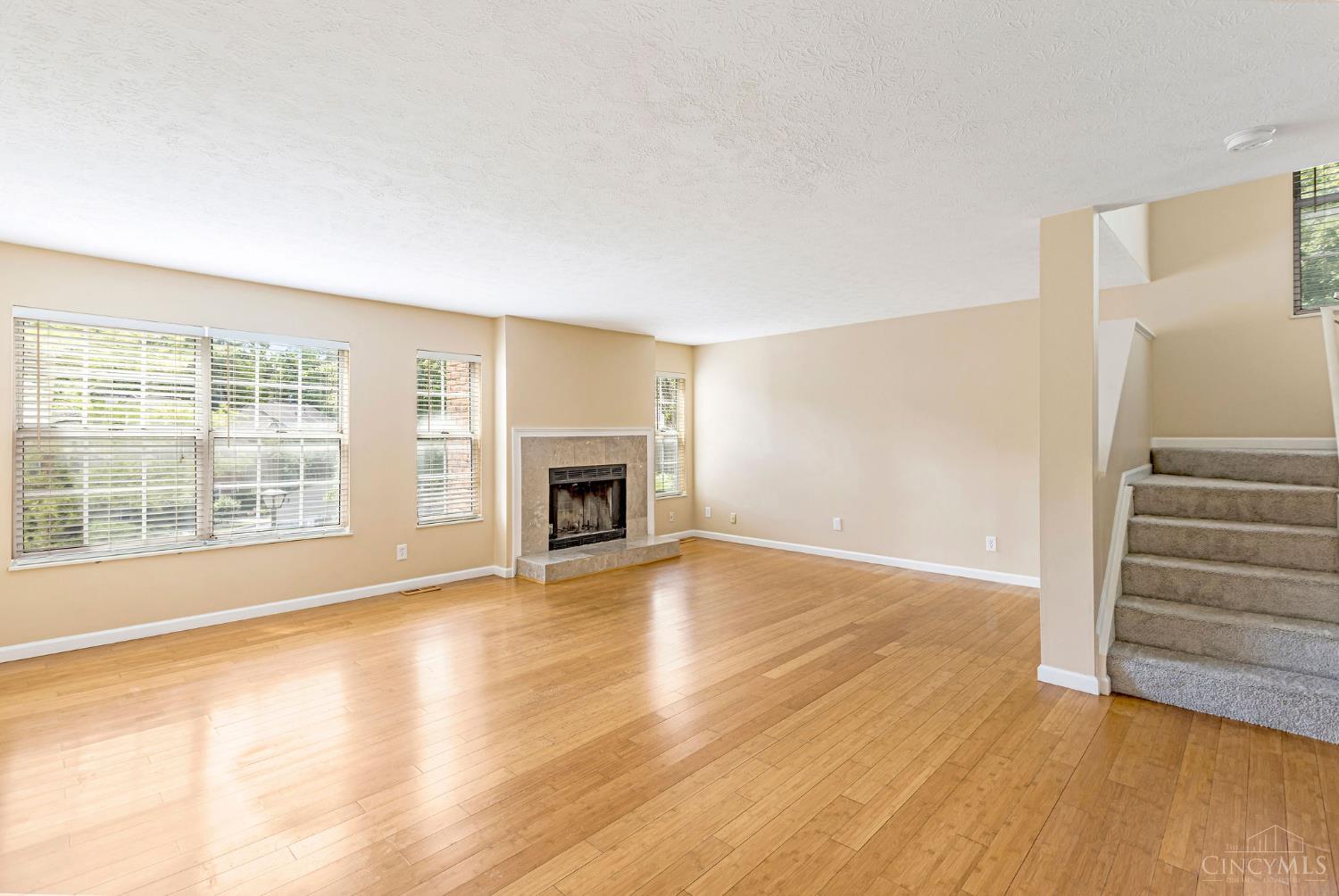 10555 Montgomery Road #77, Montgomery, OH, 45242 — photo 4