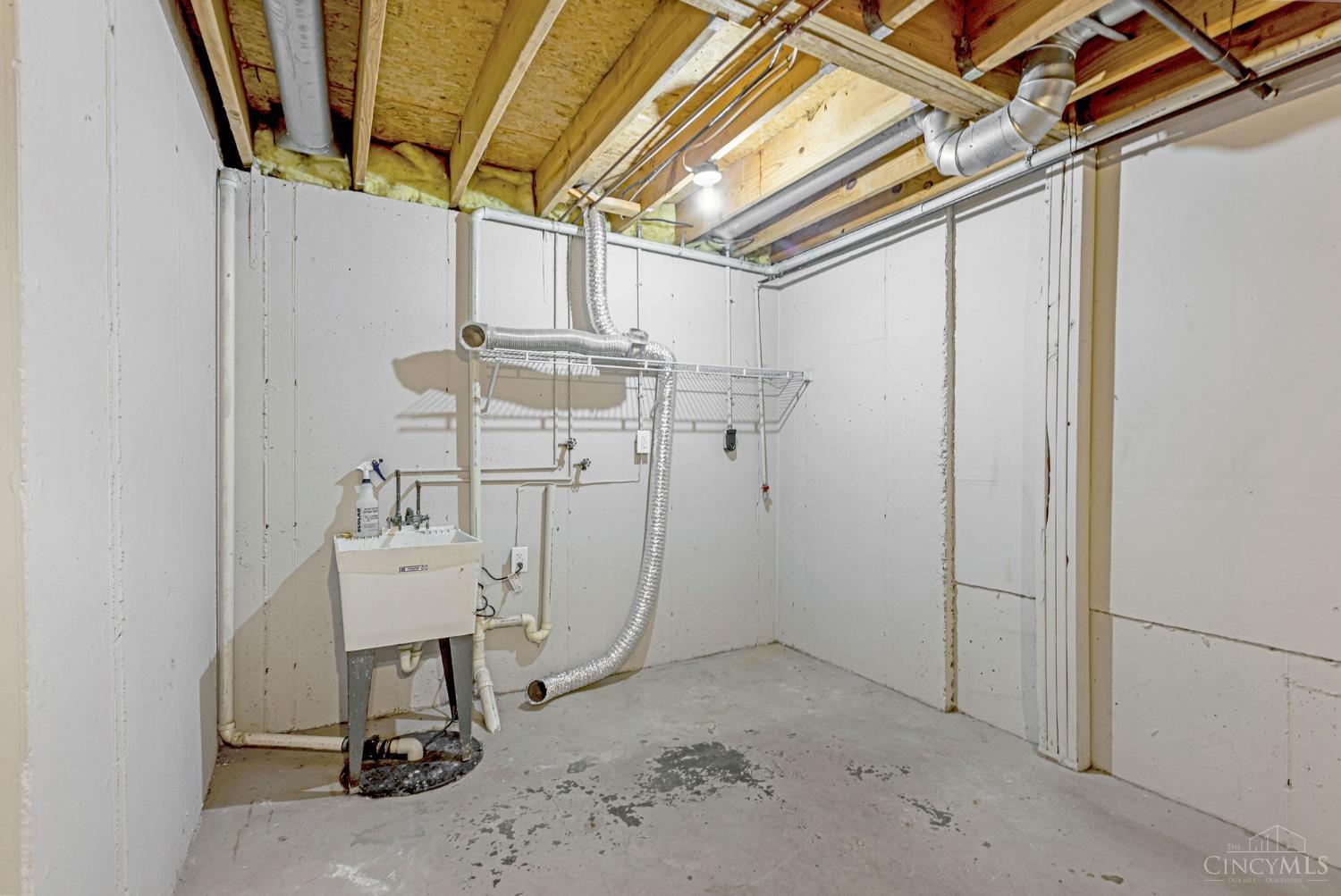 10555 Montgomery Road #77, Montgomery, OH, 45242 — photo 42