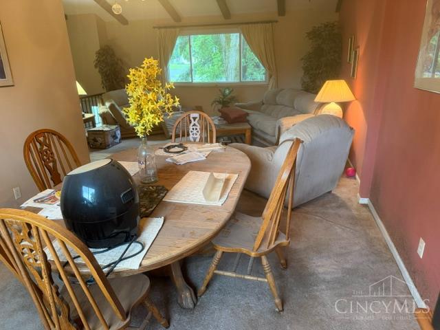 1934 Kemper Road, Springfield Twp., OH, 45240 — photo 8