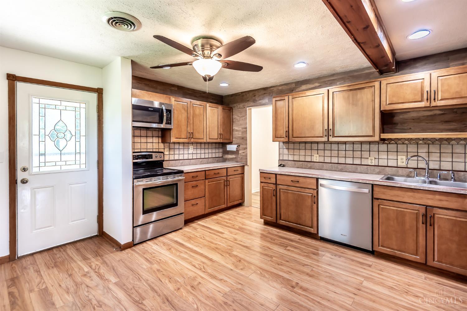 3730 Greentree Road, Turtle Creek Twp, OH, 45036 — photo 11