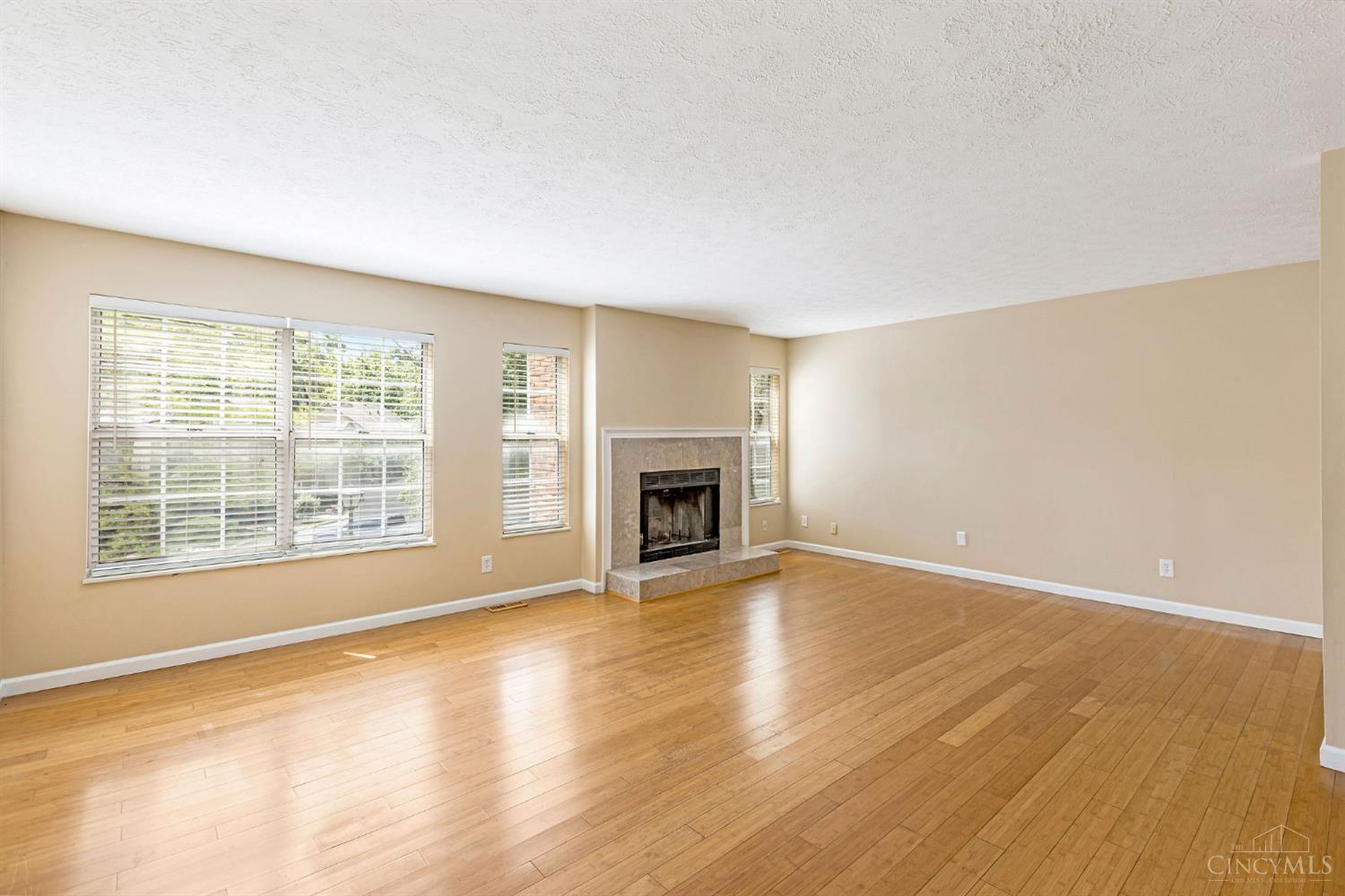 10555 Montgomery Road #77, Montgomery, OH, 45242 — photo 27