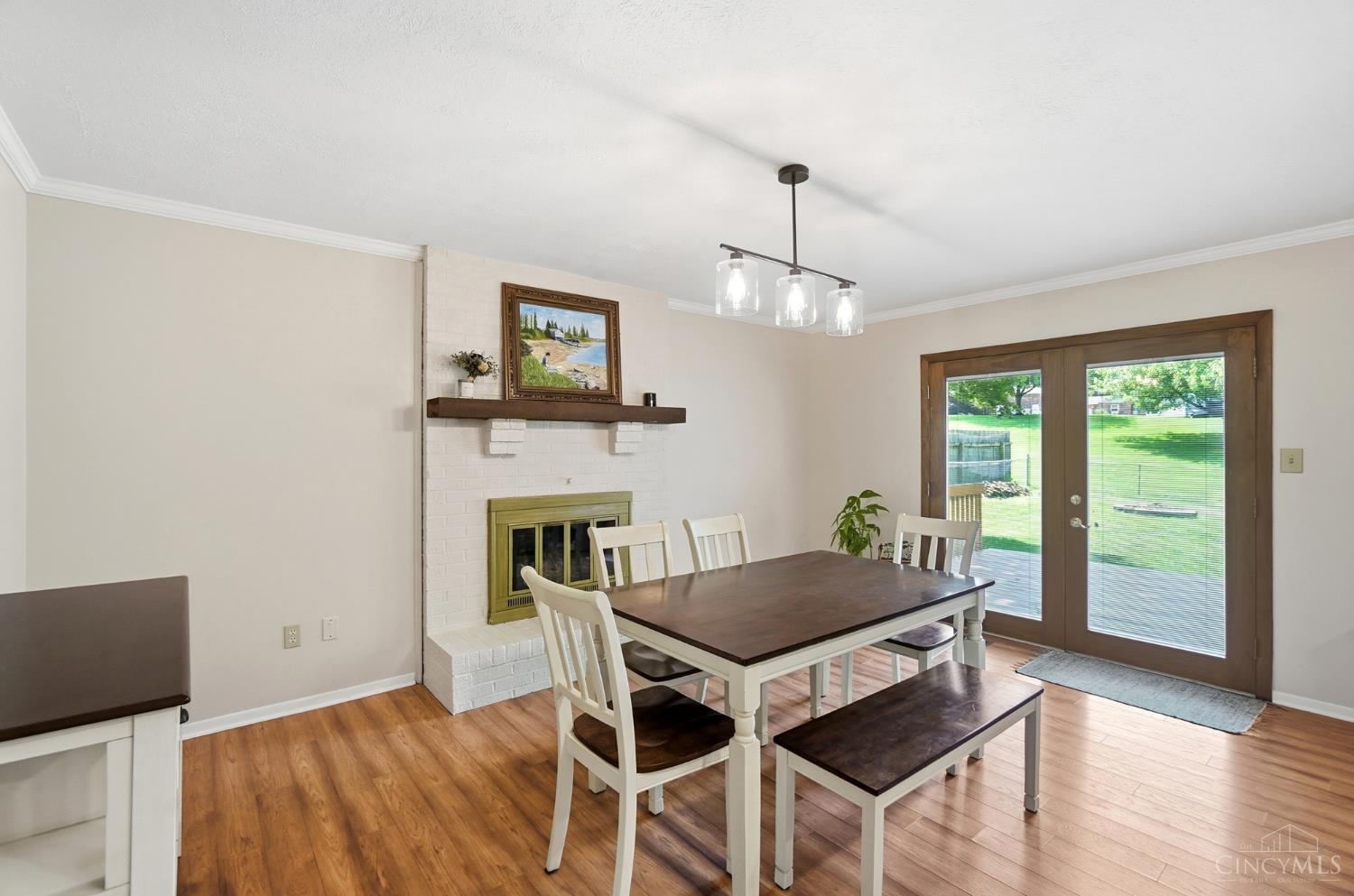 2465 Trinity Drive, Turtle Creek Twp, OH, 45044