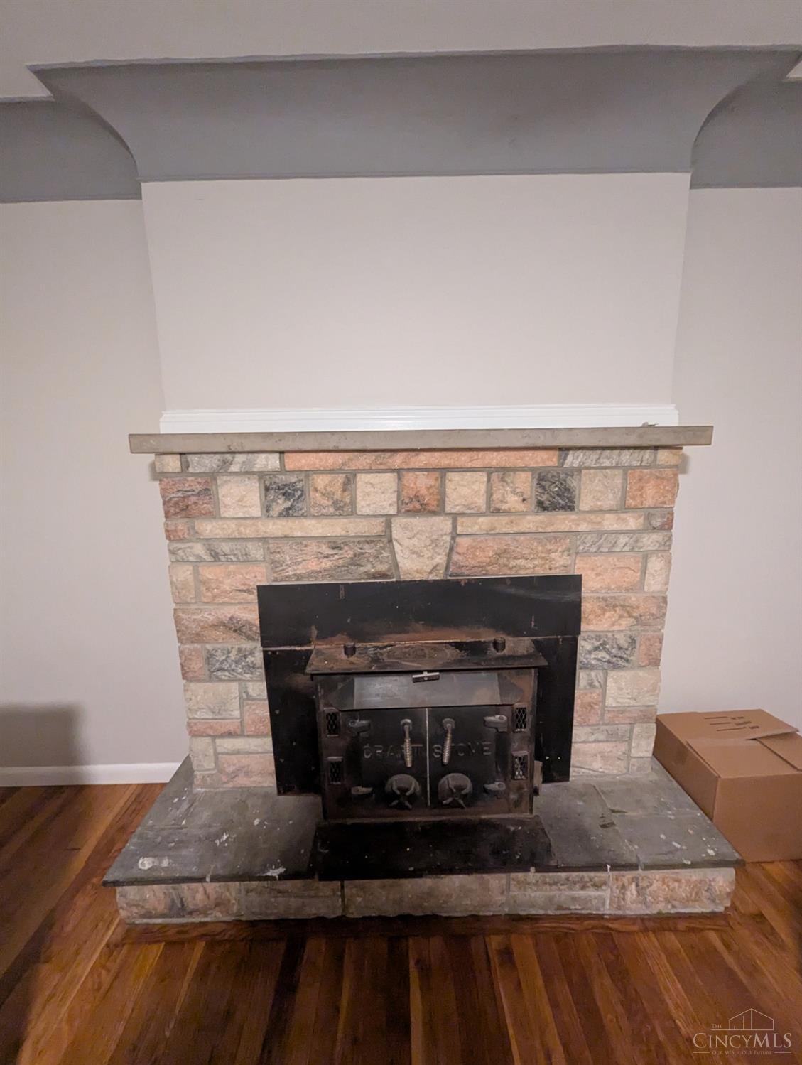 7258 Dimmick Road, West Chester, OH, 45069 — photo 8