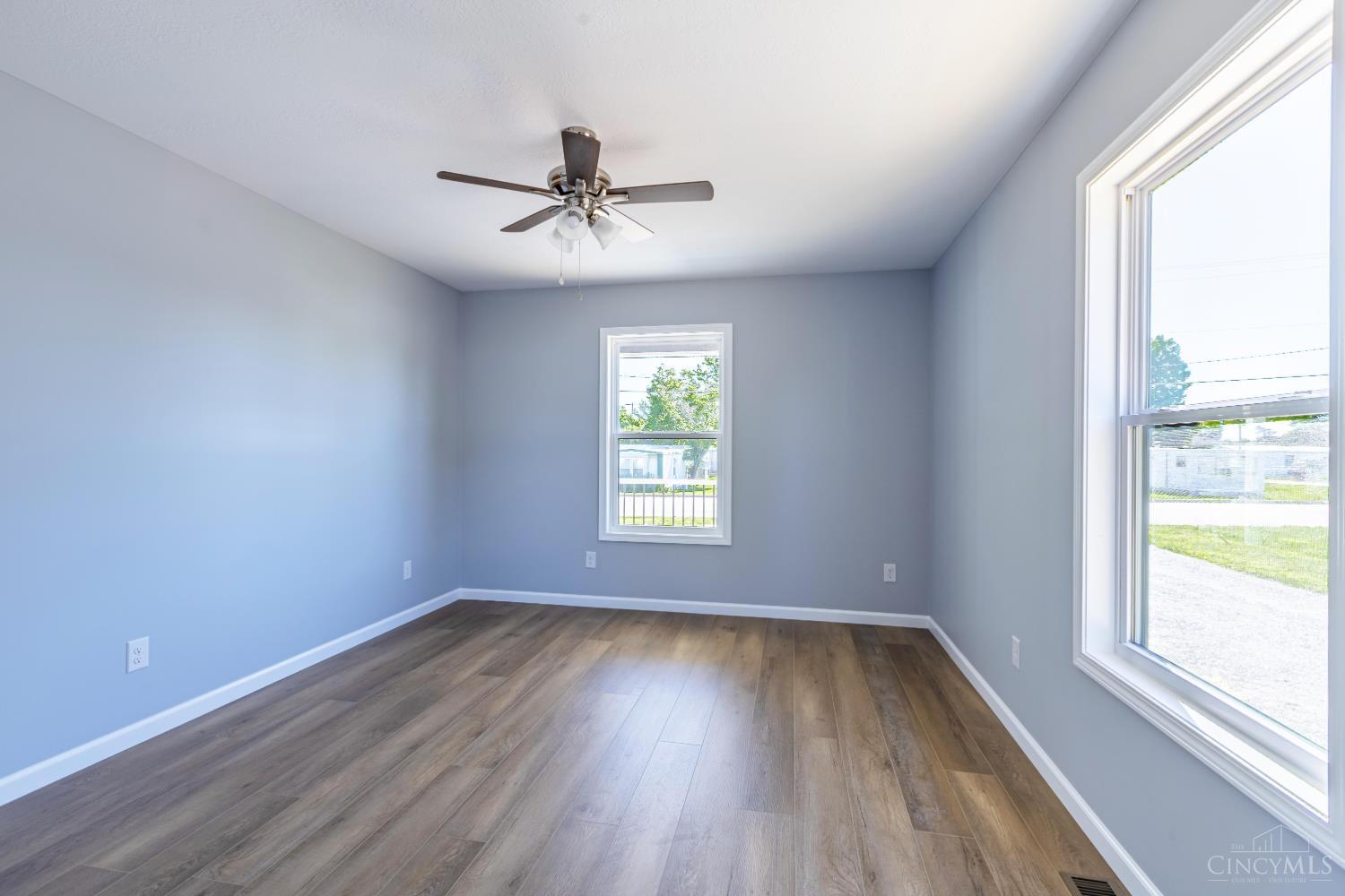 77 Columbia Street, Seaman, OH, 45679 — photo 40