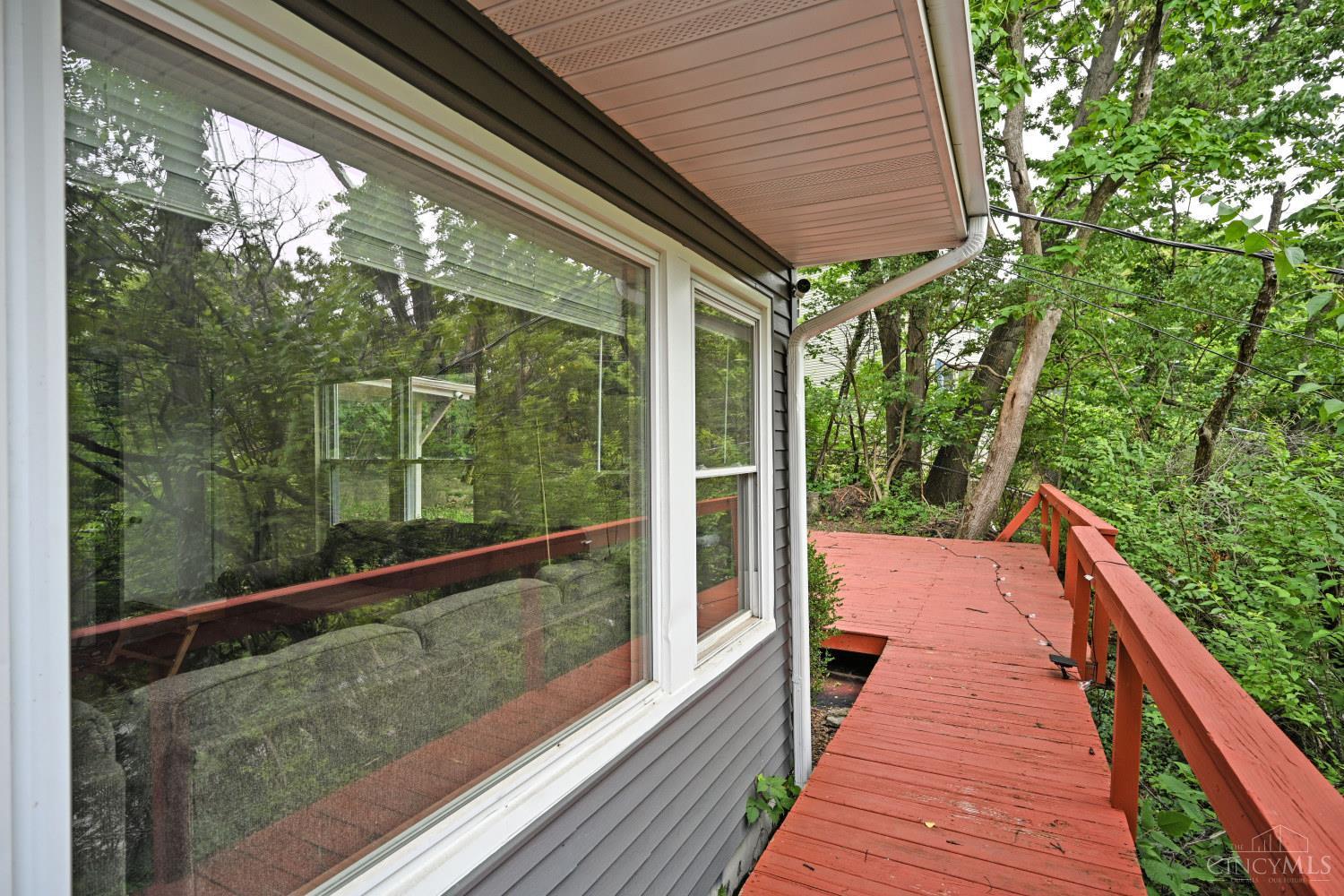 2881 Marshall Avenue, Cincinnati, OH, 45225 — photo 47