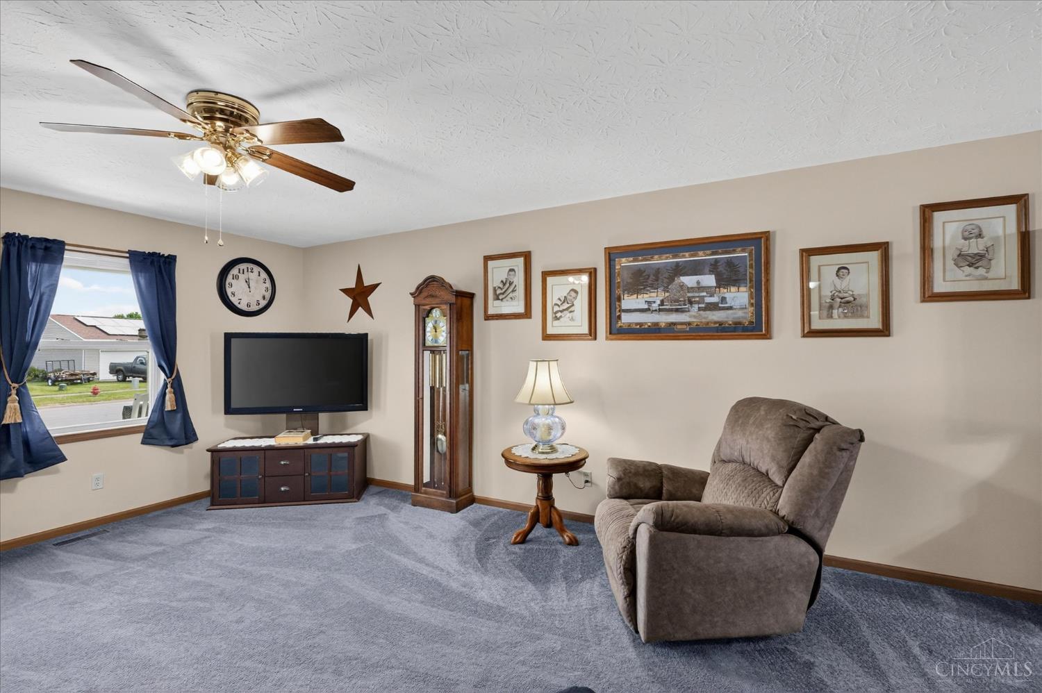 703 Riverbirch Road, Washington Court Hous, OH, 43160 — photo 4