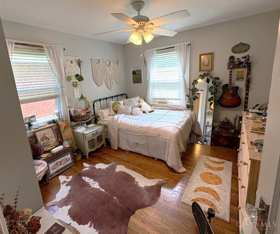 6934 Merwin Avenue, Cincinnati, OH, 45227 — photo 16