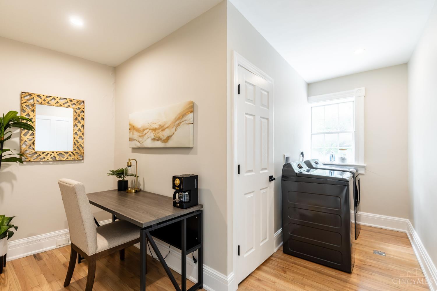 2237 Loth Street, Cincinnati, OH, 45219 — photo 27