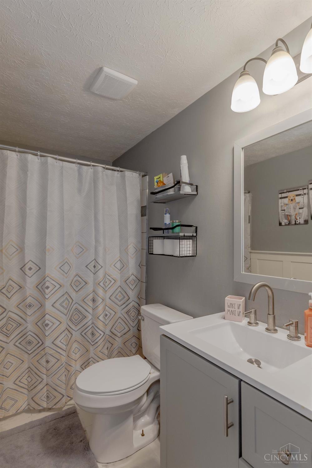 3429 Rivendell Drive, Pierce Twp, OH, 45102 — photo 18